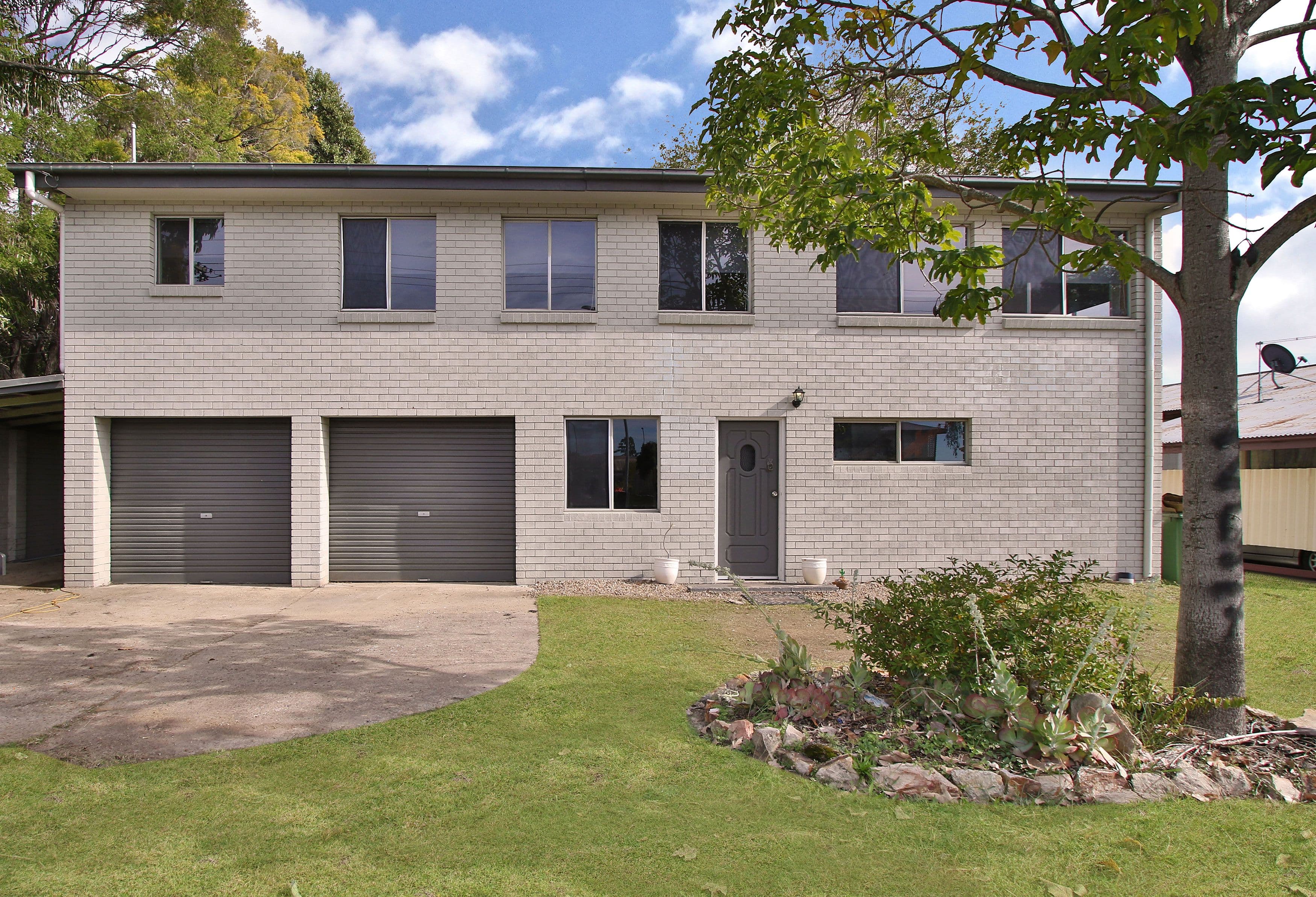 257 Whitehill Road, Raceview QLD 4305, Raceview - Image 1
