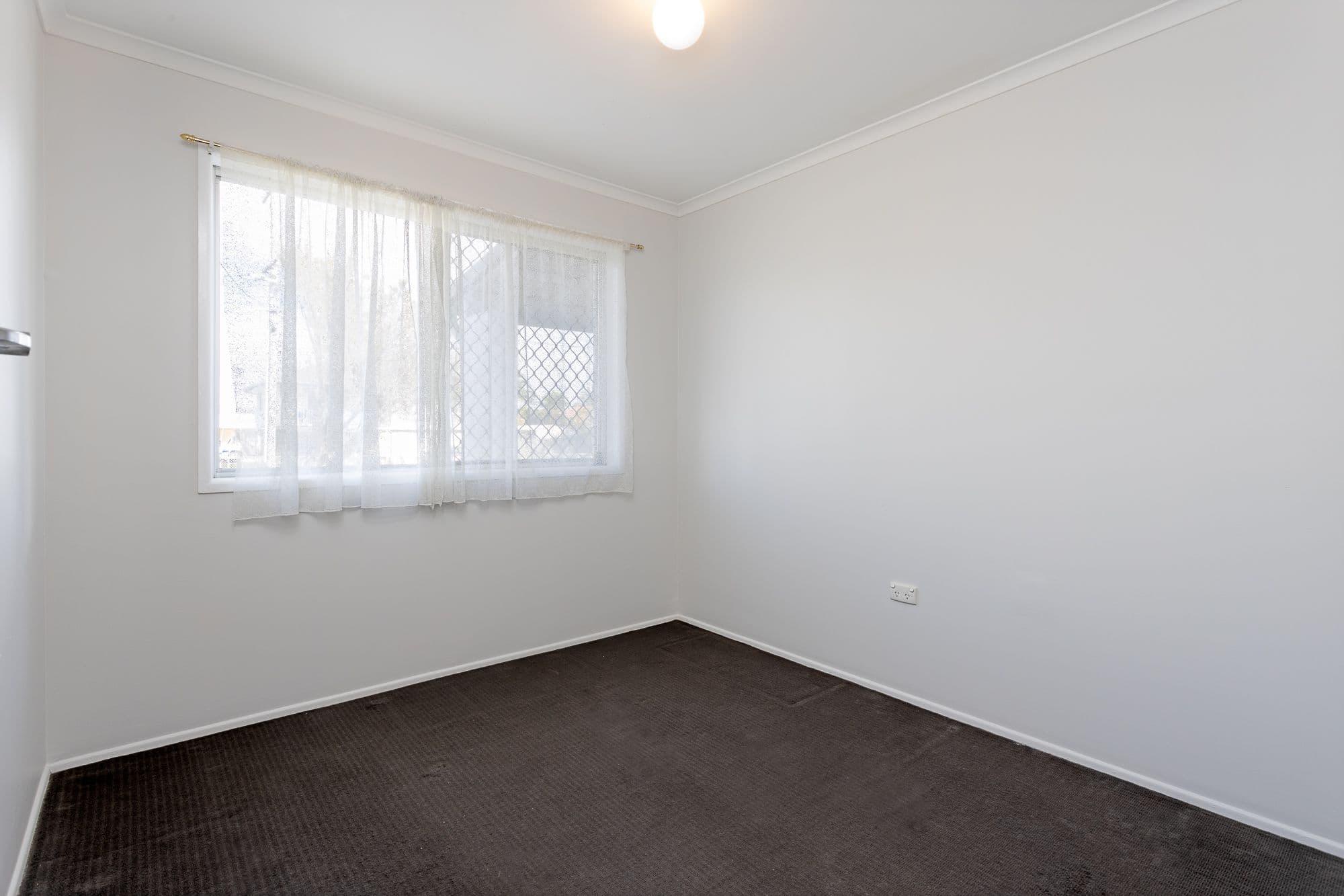 20 Miller Street, Kippa-Ring QLD 4021, Kippa-Ring - Thumbnail 6