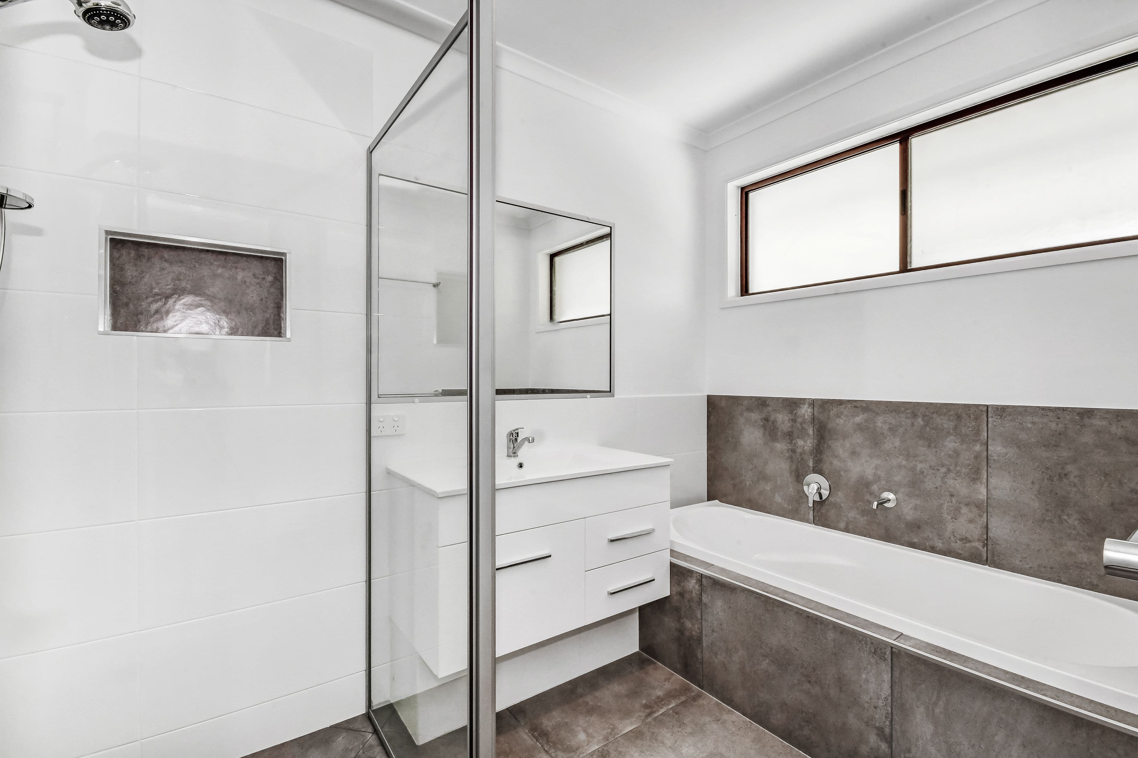 3 Juno Drive, Aroona QLD 4551, Aroona - Thumbnail 6