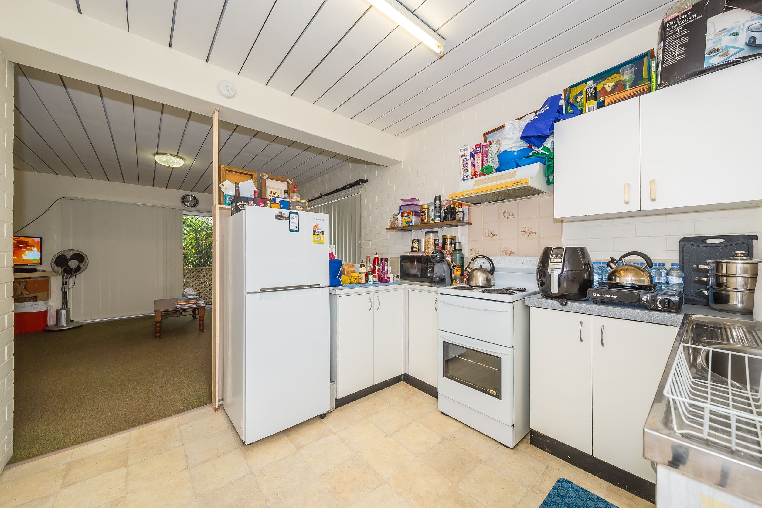 13 Tarooki Street, Bellara QLD 4507, Bellara - Thumbnail 8