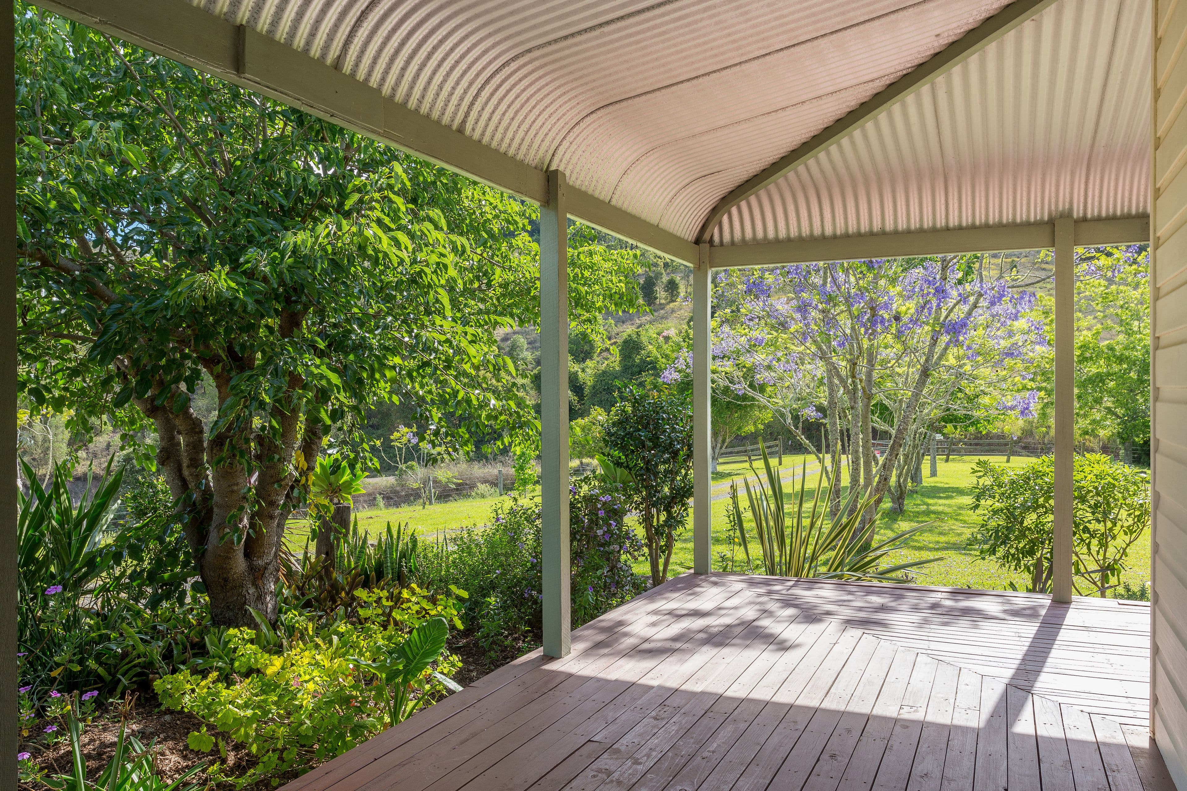 "Carinya" 916 Mooral Creek Road, Strathcedar NSW 2429, Strathcedar - Thumbnail 5