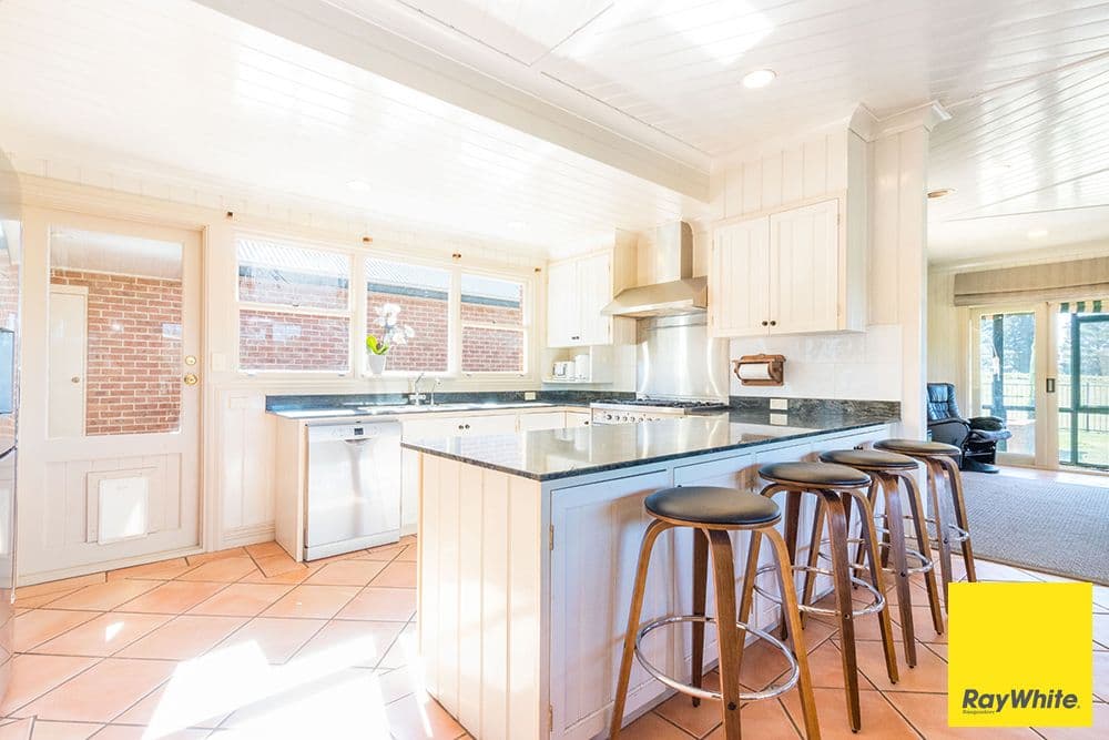 44 Summerhill Road, Bywong NSW 2621, Bywong - Thumbnail 2