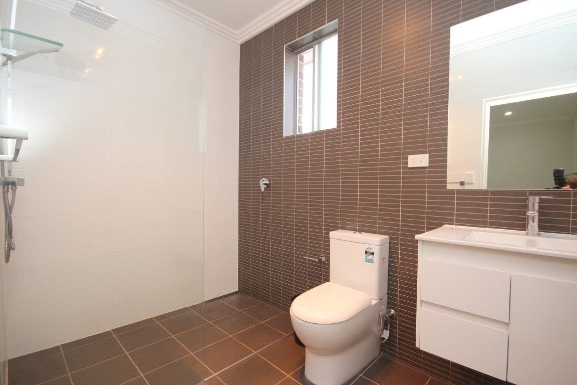 45A Morotai Road, Revesby Heights NSW 2212, Revesby Heights - Thumbnail 7