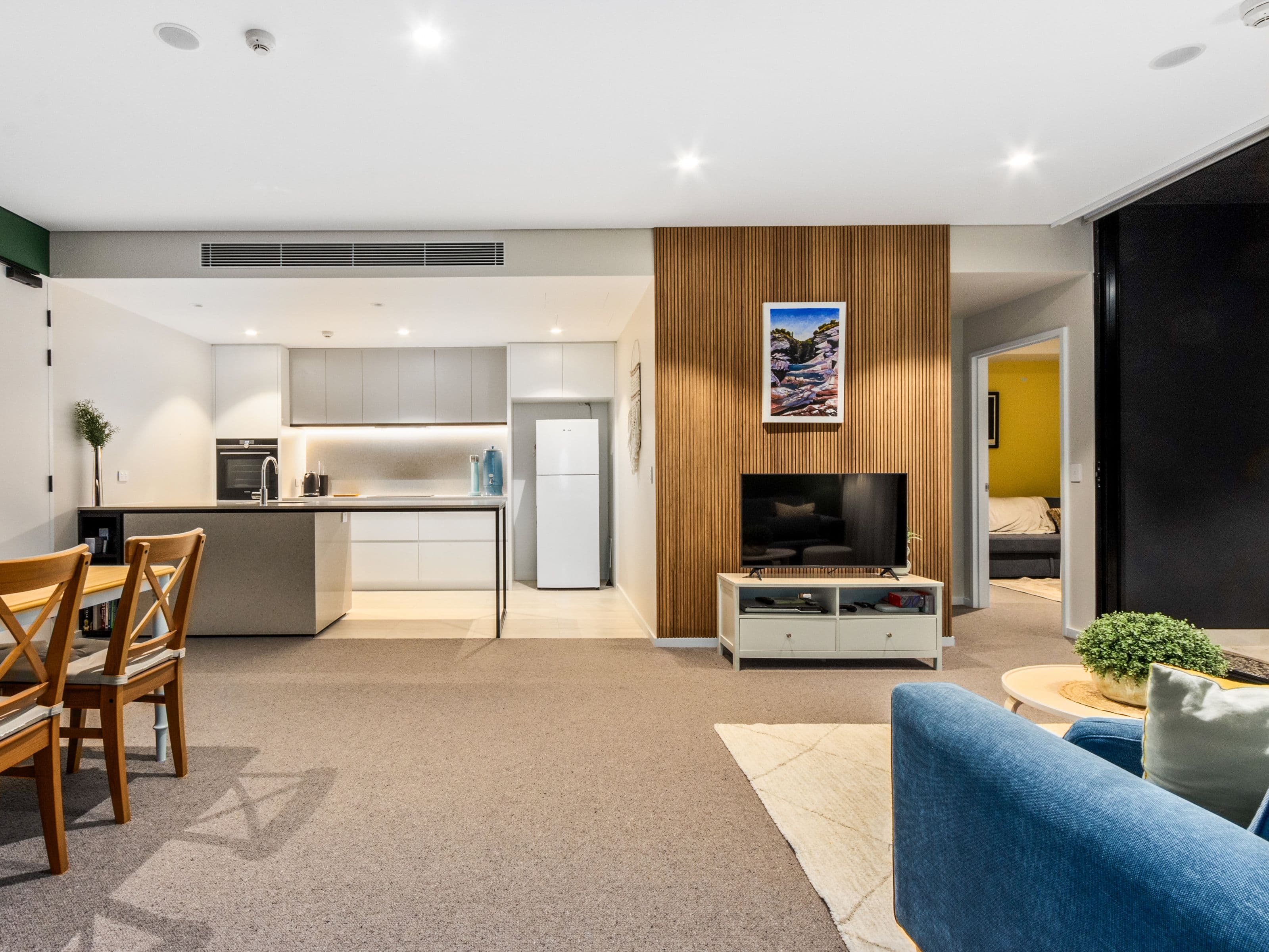 102/36 Edgecumbe Street, Como WA 6152, Como - Thumbnail 4