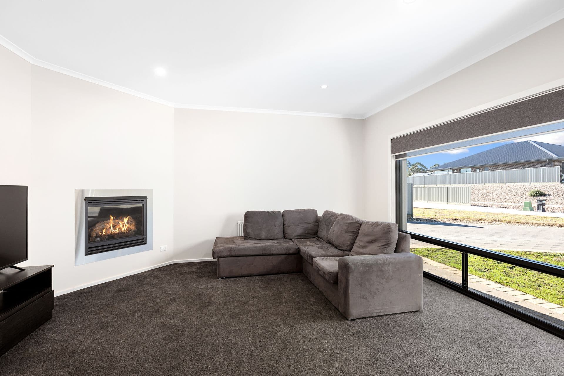 37 Pinehurst Drive, Worrolong SA 5291, Worrolong - Thumbnail 5