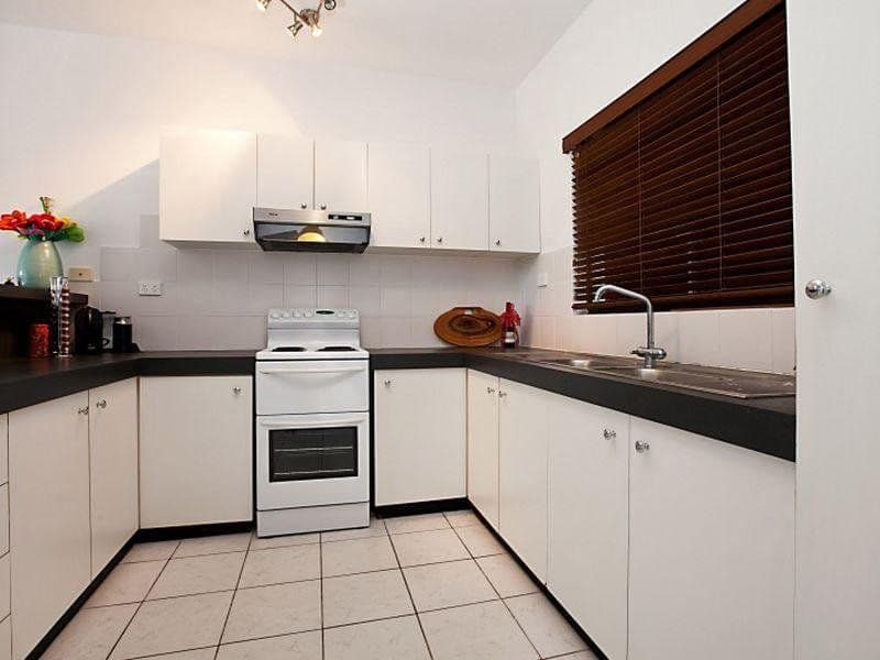5/186 Smith Street, Larrakeyah NT 0820, Larrakeyah - Thumbnail 3