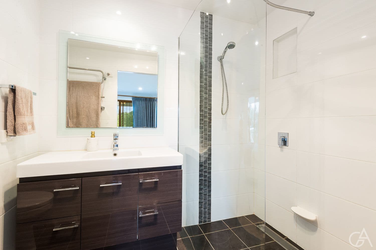 134A Fernberg Road, Paddington QLD 4064, Paddington - Thumbnail 5