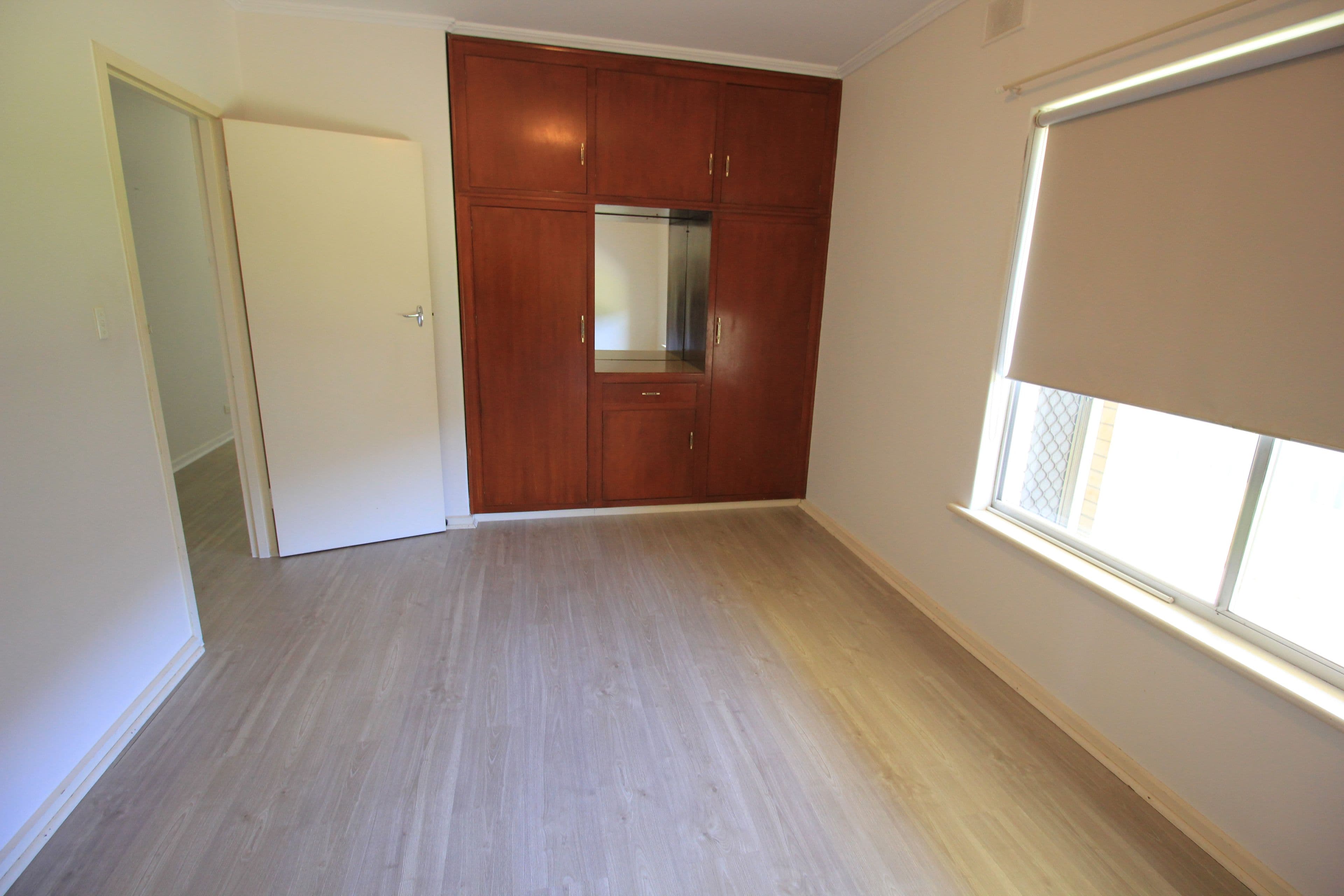 4/479 Grange Road, Seaton SA 5023, Seaton - Thumbnail 5