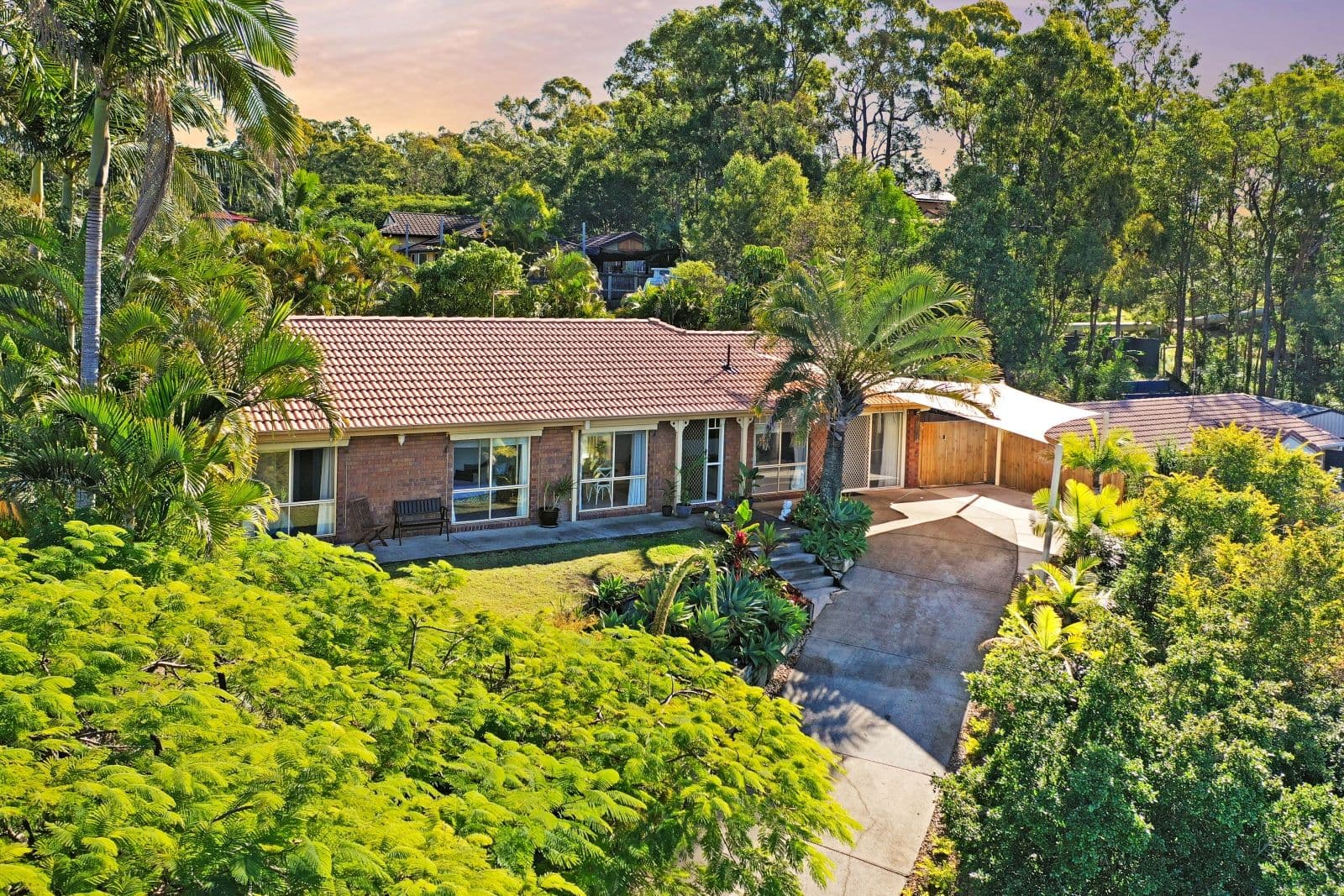 8 Haylett Court, Tallai QLD 4213, Tallai - Image 1