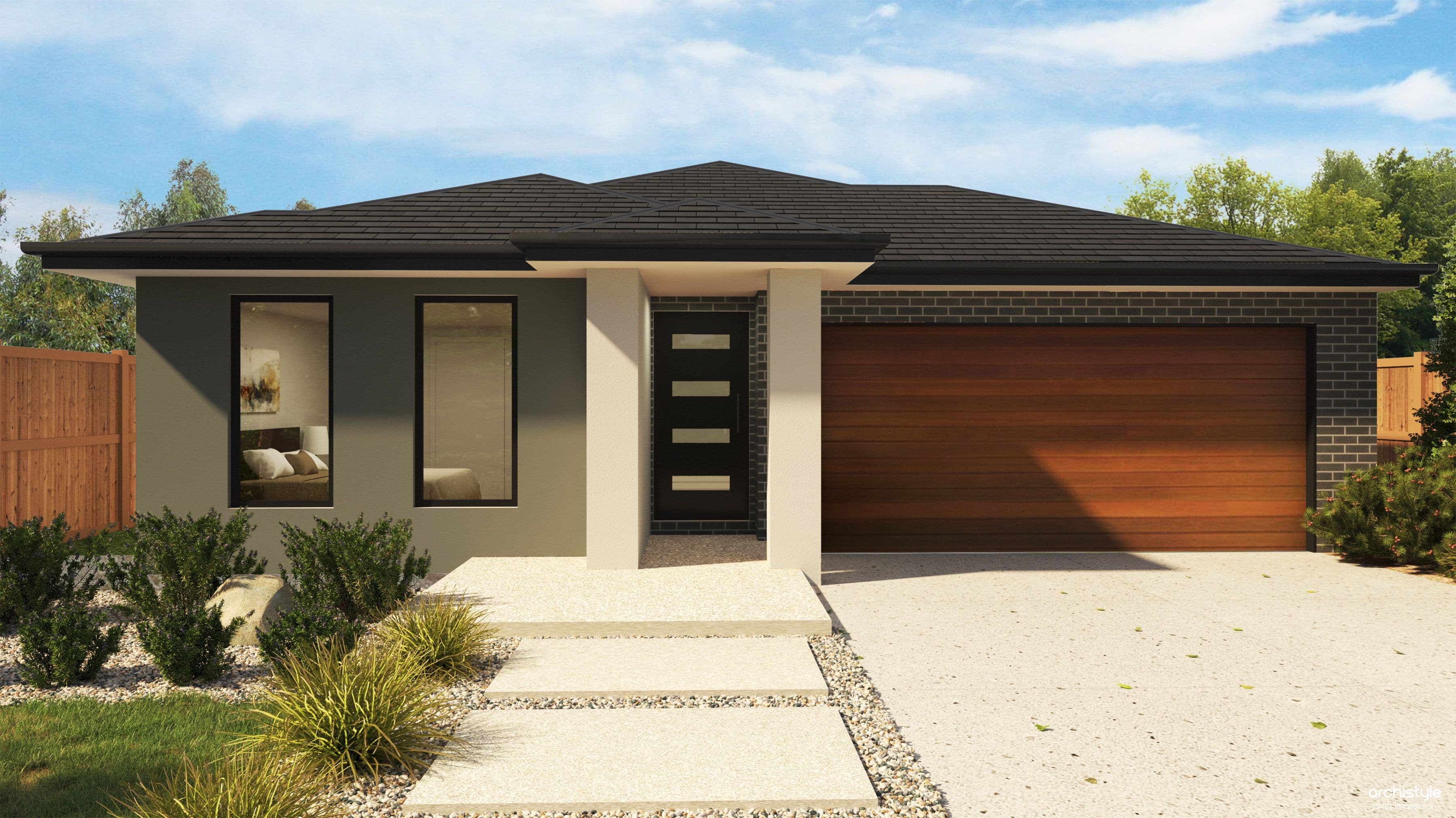 16 Pebble Beach Drive, Carrum Downs VIC 3201, Carrum Downs - Thumbnail 5