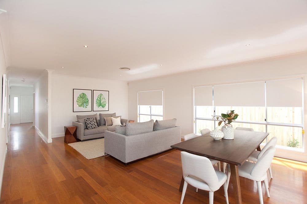 40 Latimer Street, Holland Park QLD 4121, Holland Park - Thumbnail 4