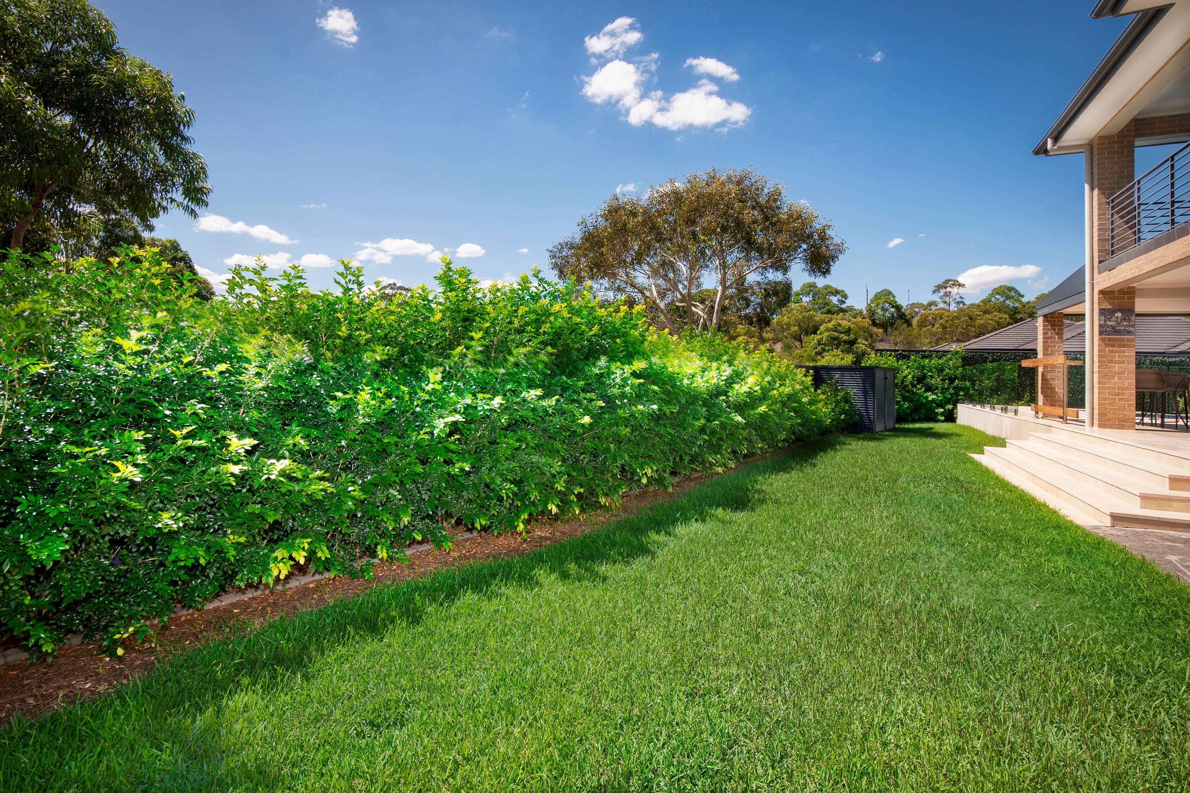 2 Foster Street, Barden Ridge NSW 2234, Barden Ridge - Thumbnail 5