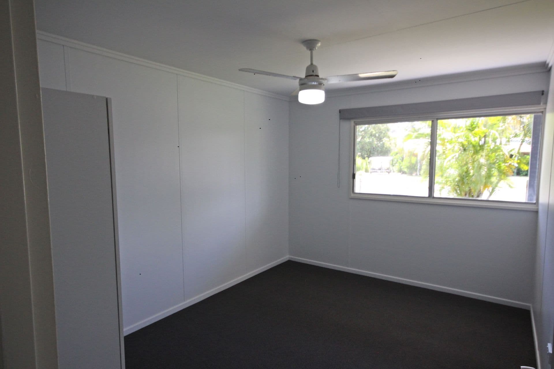 4 Elizabeth Street, Sarina QLD 4737, Sarina - Thumbnail 8