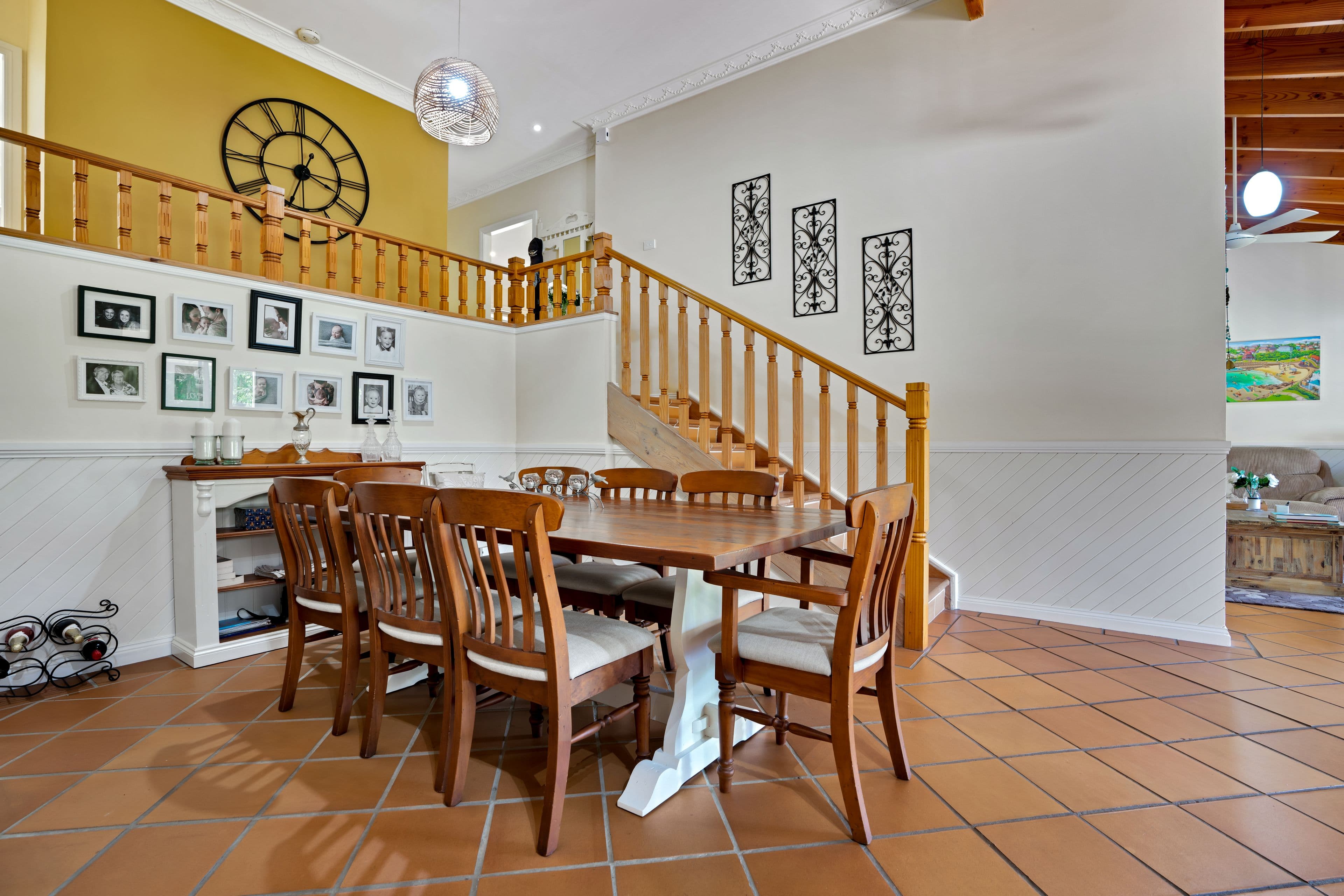 20 Koloona Drive, Tapitallee NSW 2540, Tapitallee - Thumbnail 3