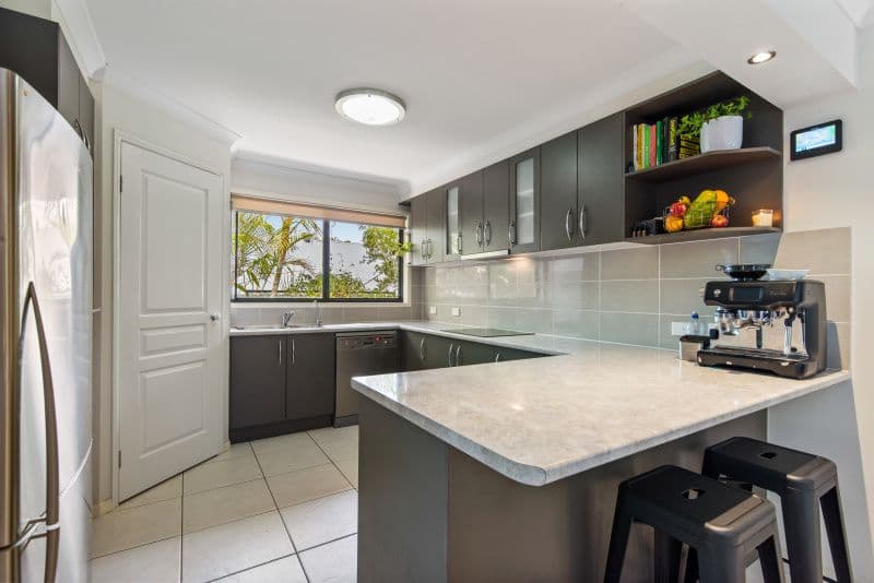 16 Coolamon Crescent, Beerwah QLD 4519, Beerwah - Thumbnail 5
