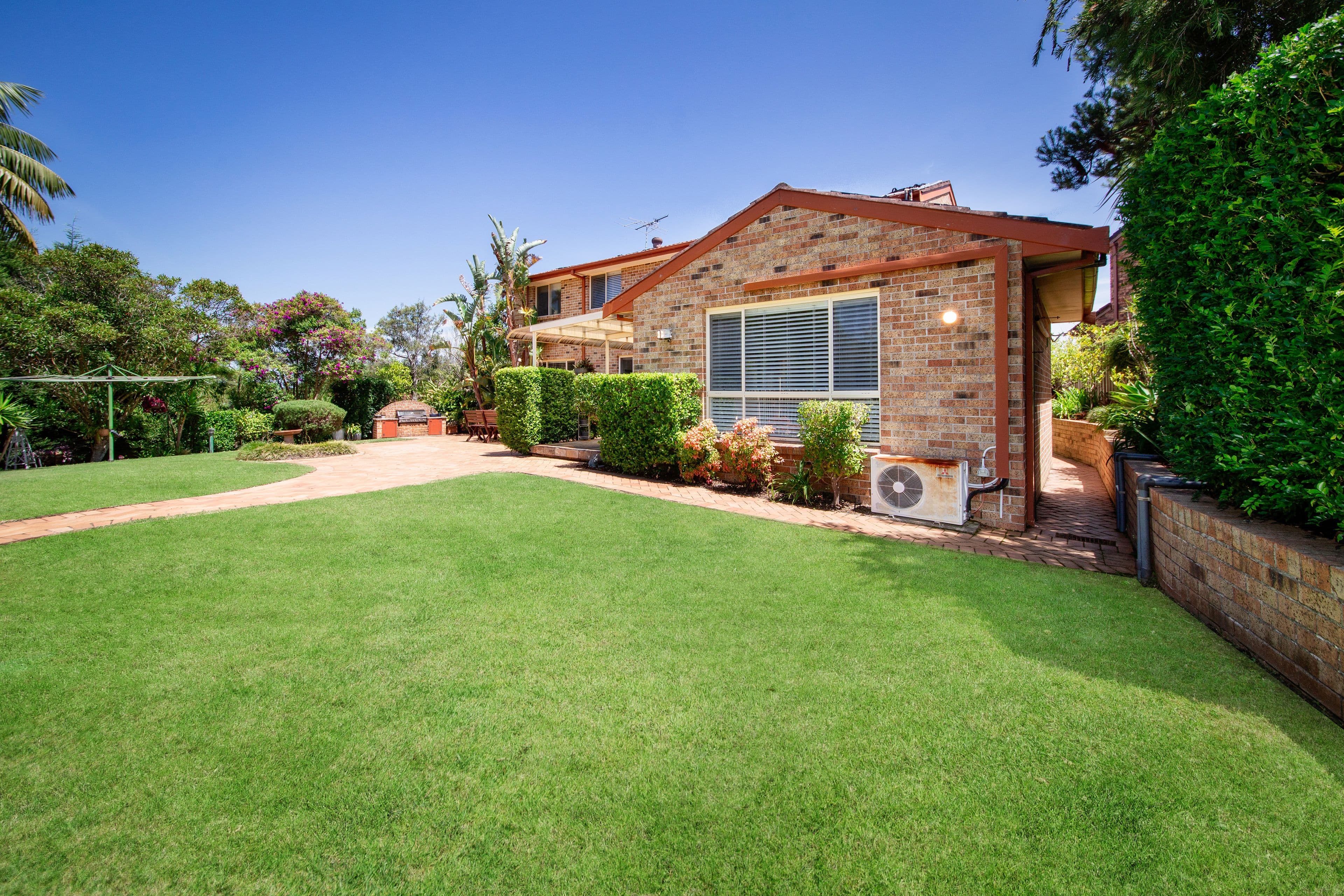 5 Carissa Place, Alfords Point NSW 2234, Alfords Point - Thumbnail 7