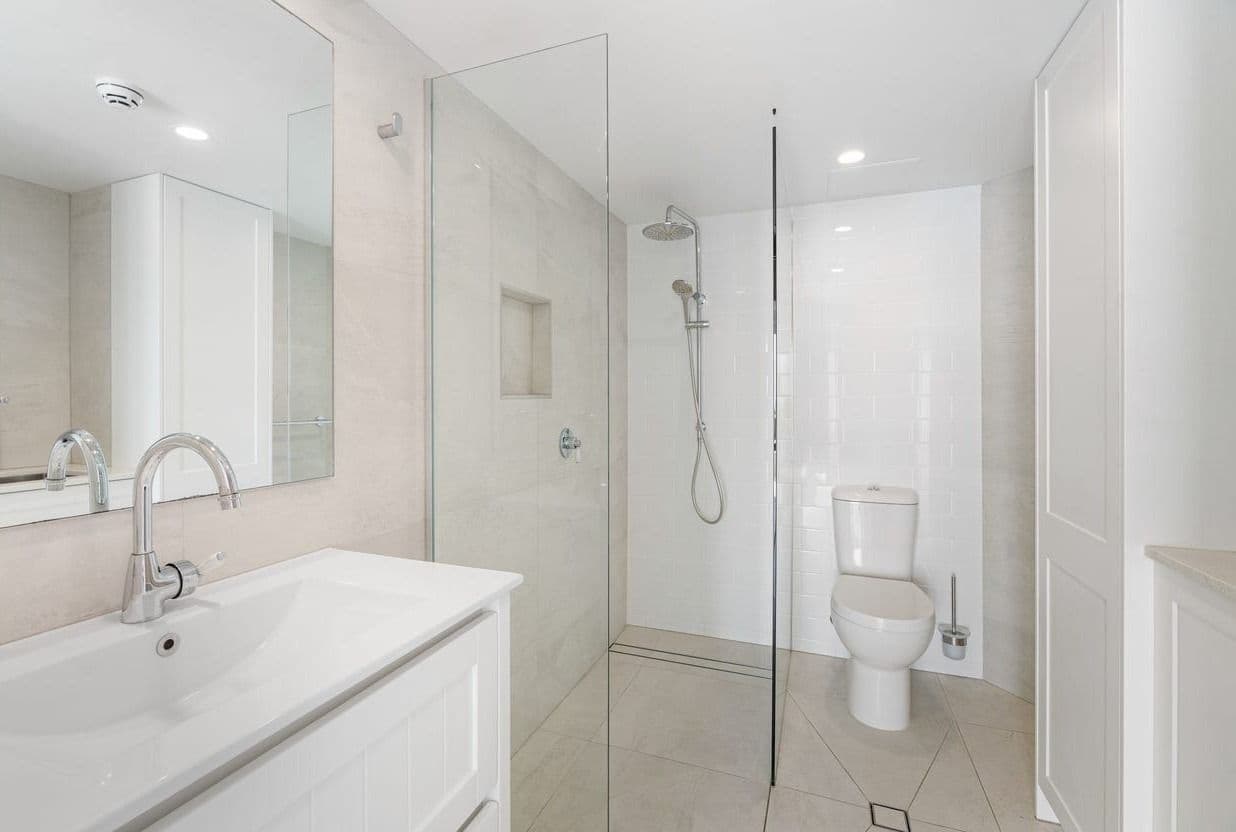 3c/2 Nineteenth Avenue, Palm Beach QLD 4221, Palm Beach - Thumbnail 6