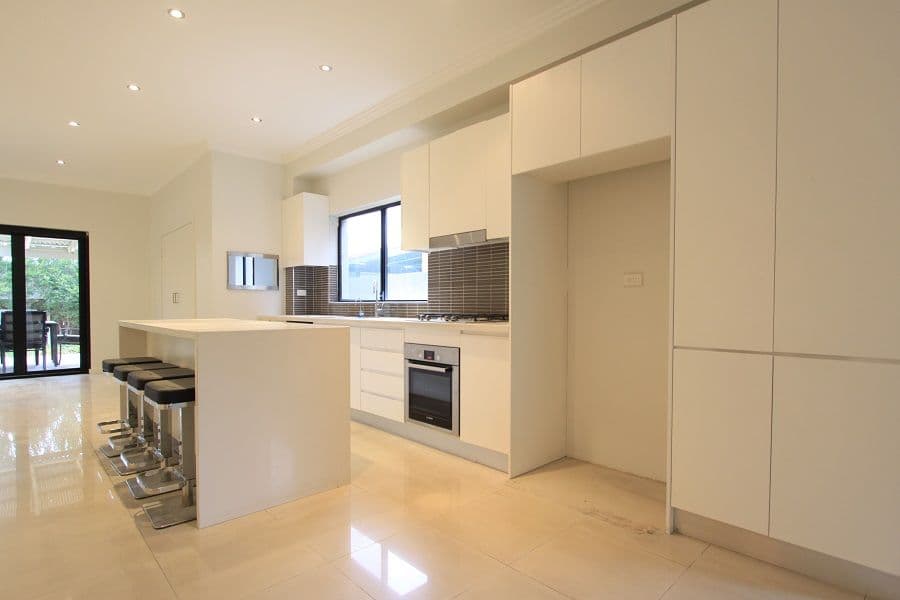 97A Wilbur Street, Greenacre NSW 2190, Greenacre - Thumbnail 4
