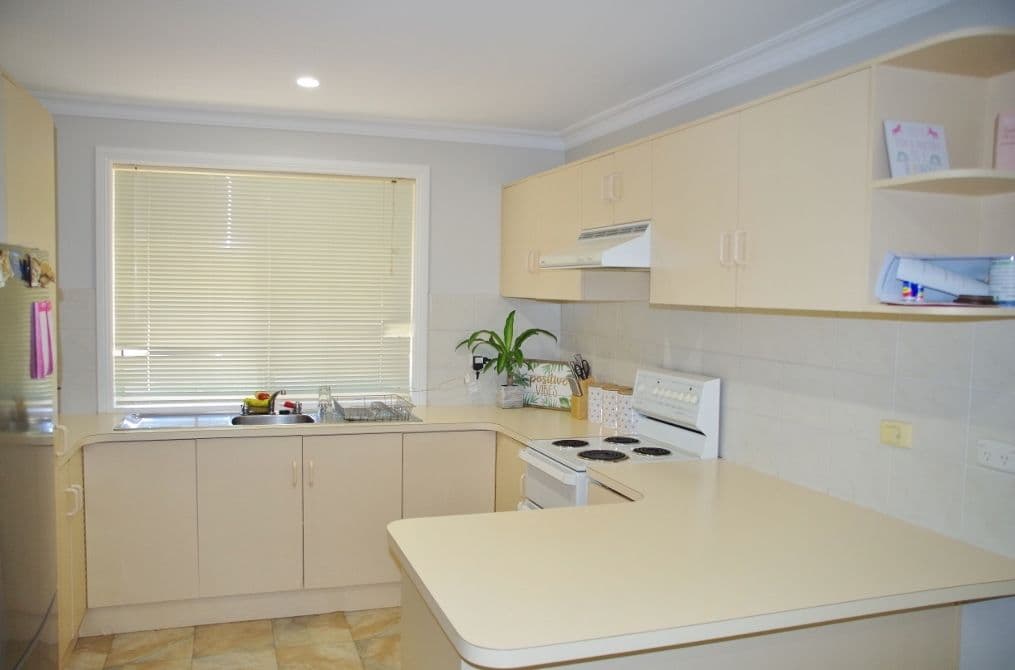 8 Meander Avenue, Renmark SA 5341, Renmark - Thumbnail 5