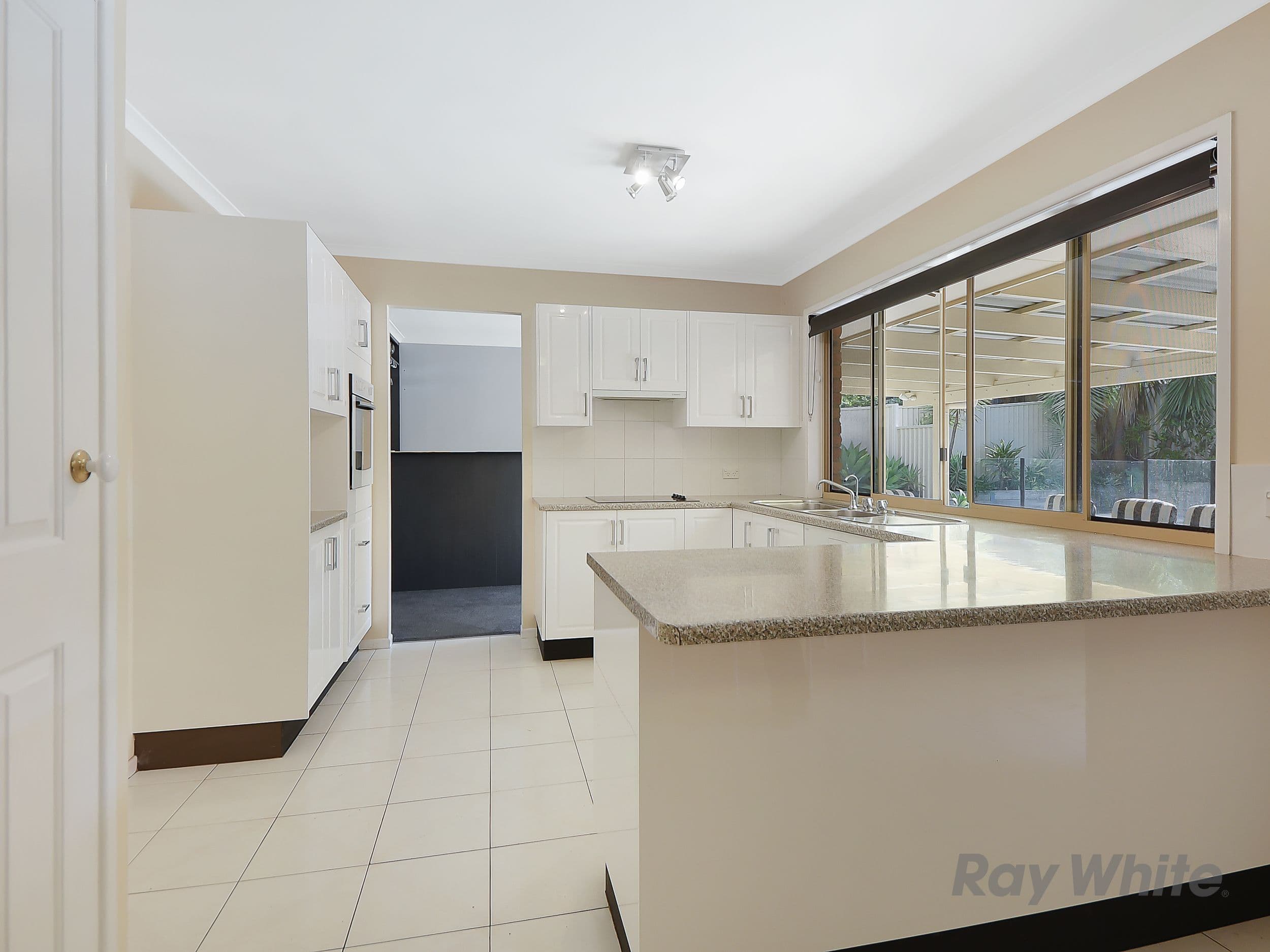 7 Lerwick Court, Bracken Ridge QLD 4017, Bracken Ridge - Thumbnail 3