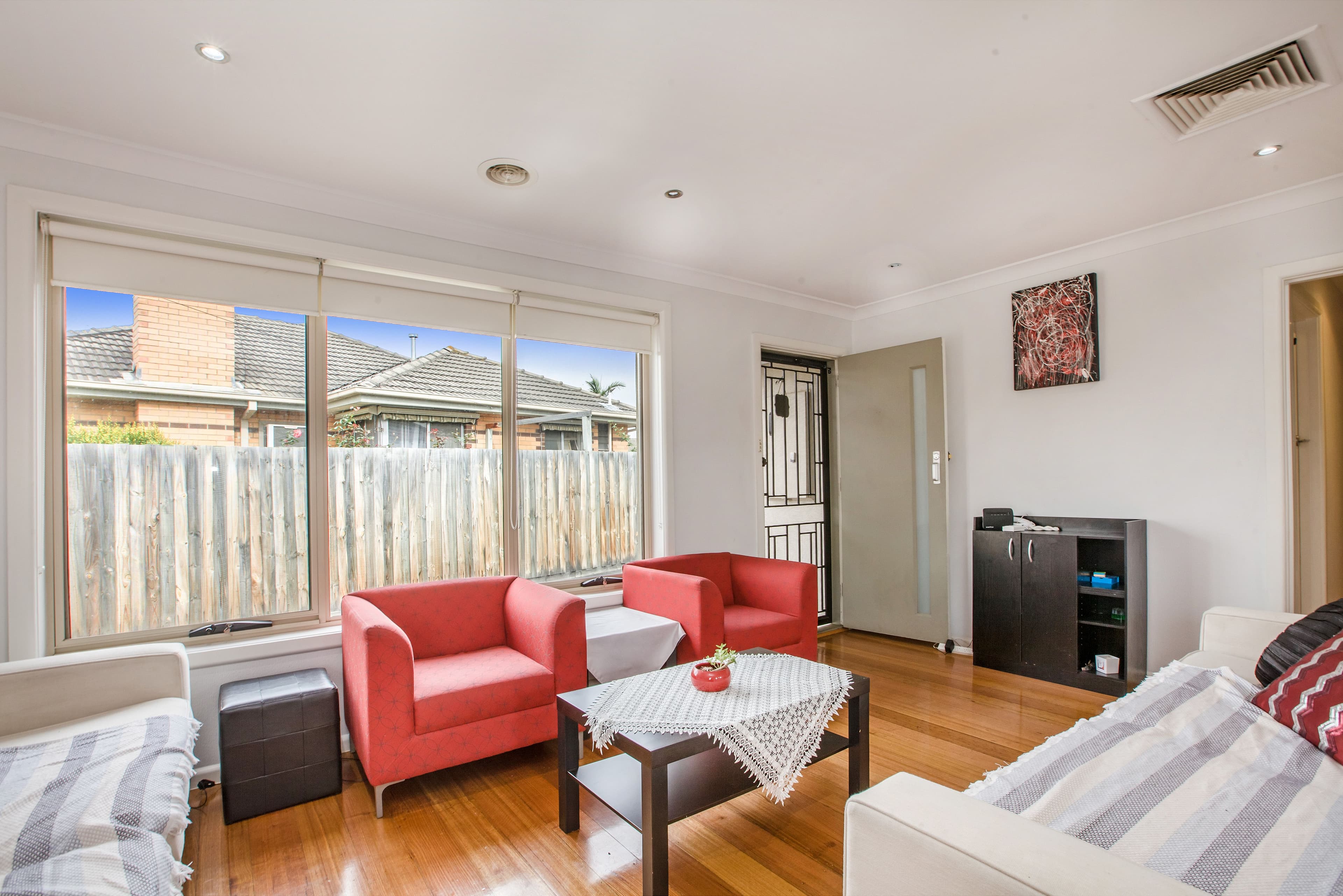  13 Lantana Avenue, Thomastown VIC 3074, Thomastown - Thumbnail 3