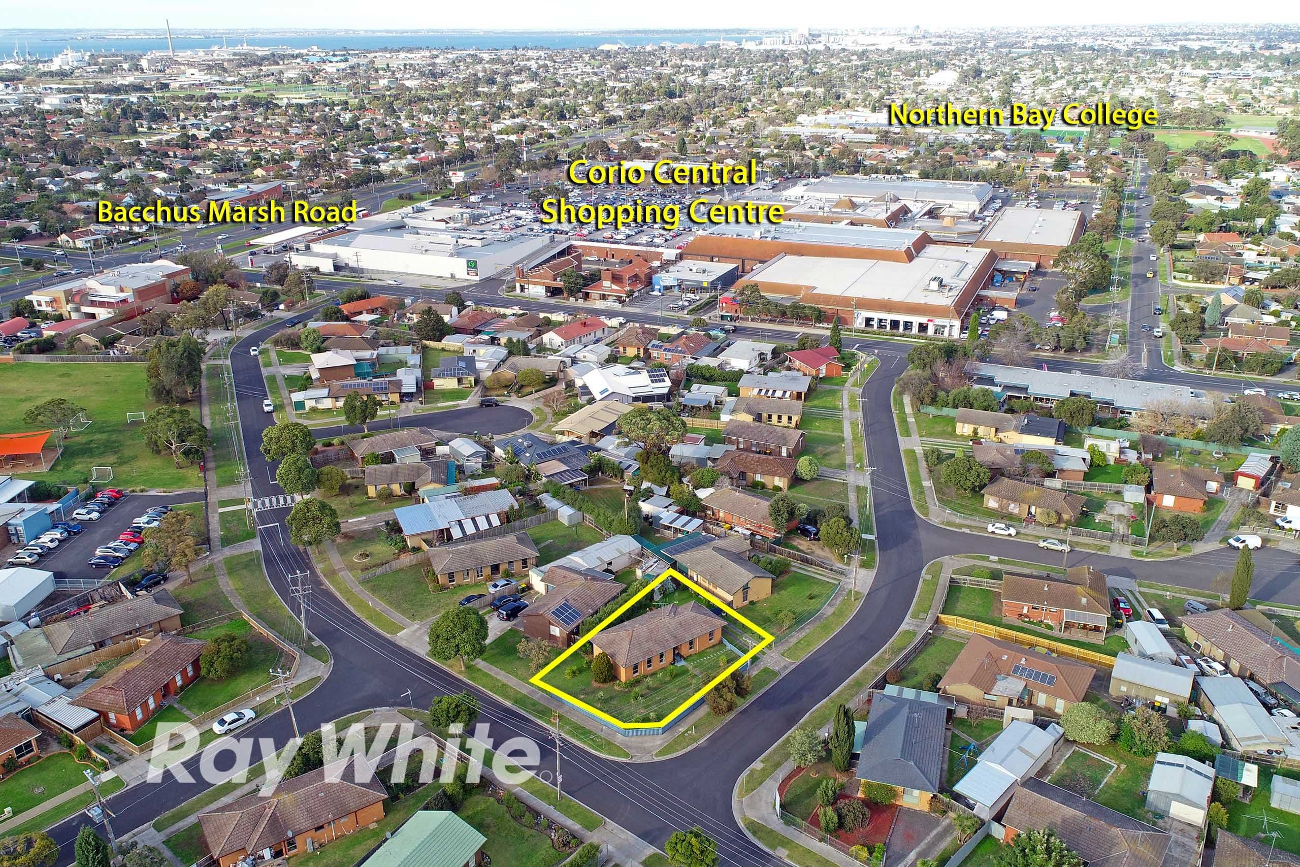 16 Somerset Street, Corio VIC 3214, Corio - Image 1
