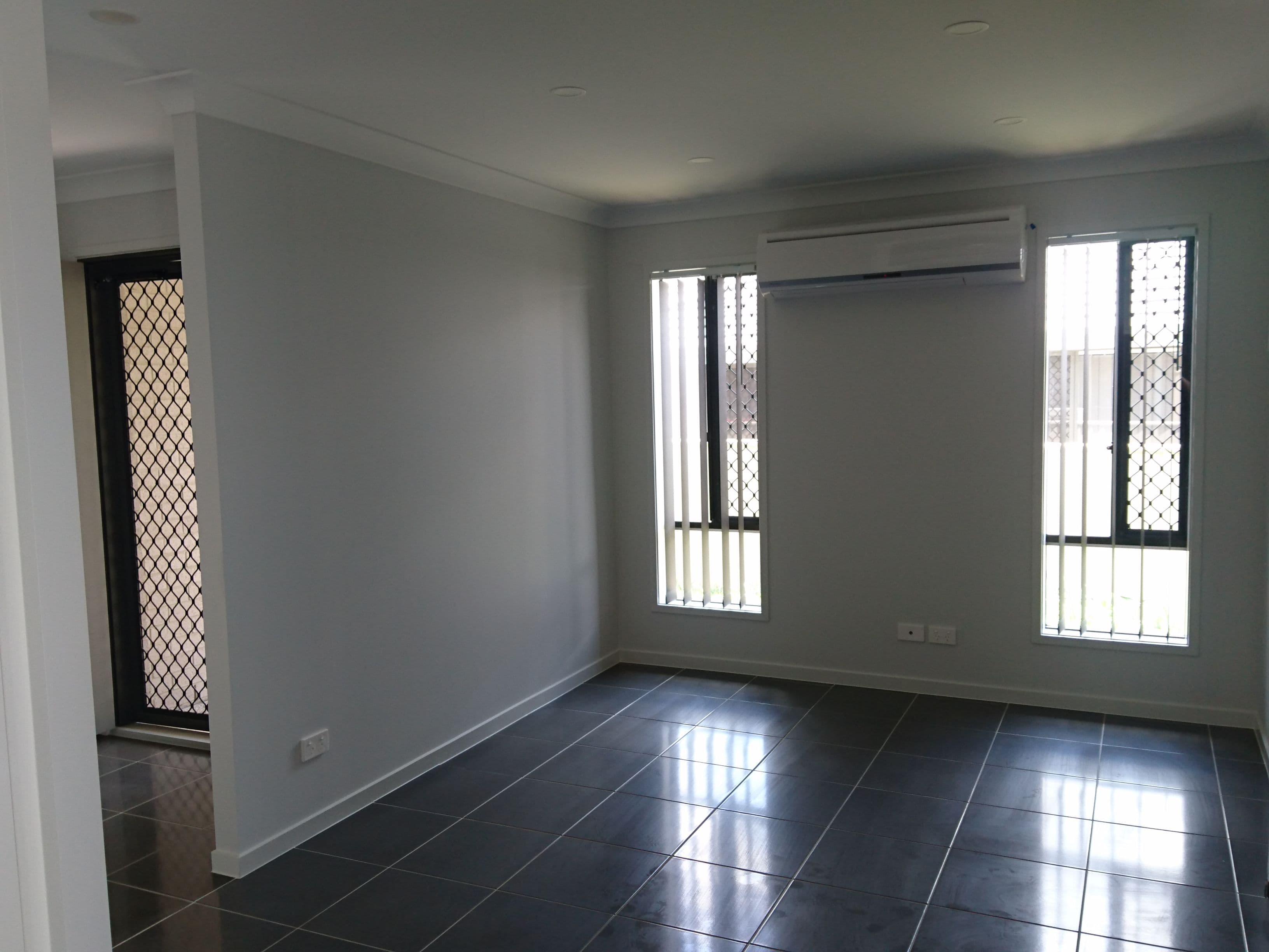 2/11A Allawah Street, Tamworth NSW 2340, Tamworth - Thumbnail 4