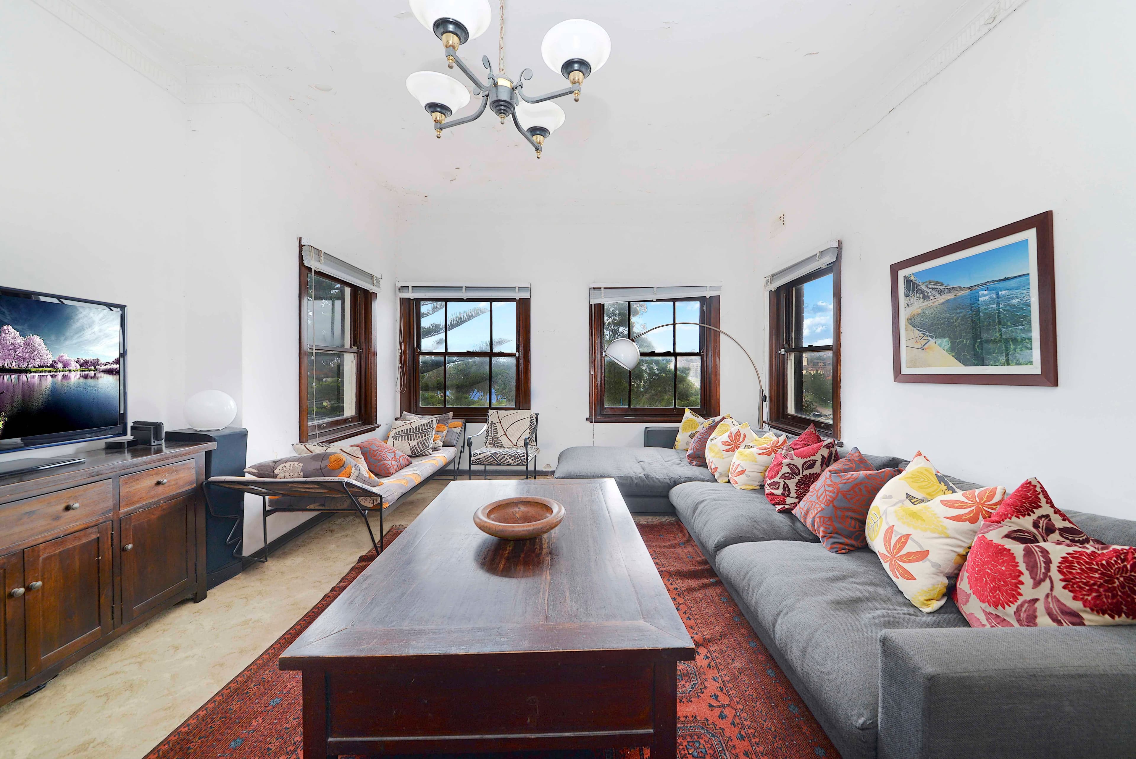 21 Baden Street, Coogee NSW 2034, Coogee - Thumbnail 6