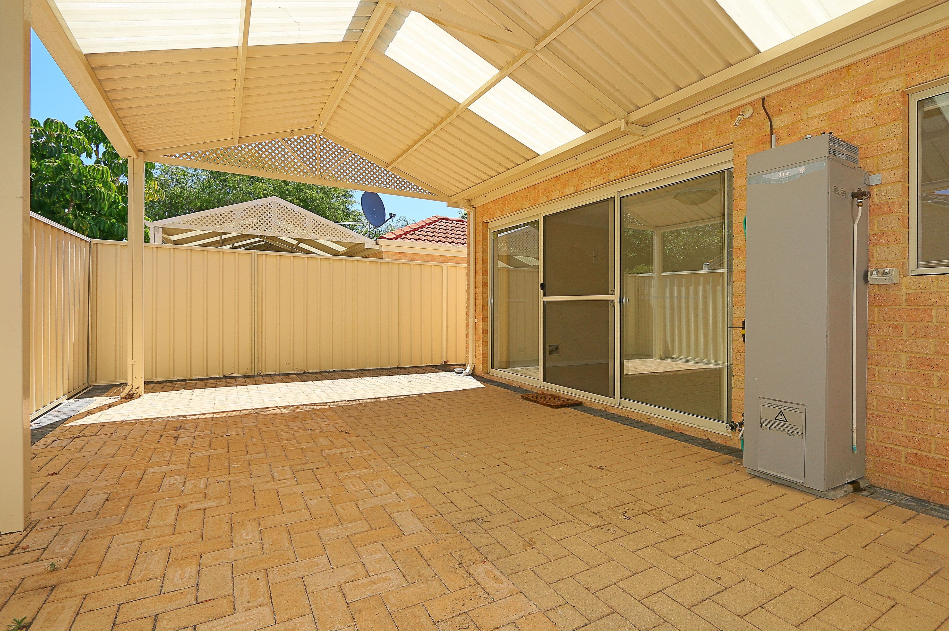 43 Almurta Way, Nollamara WA 6061, Nollamara - Thumbnail 7