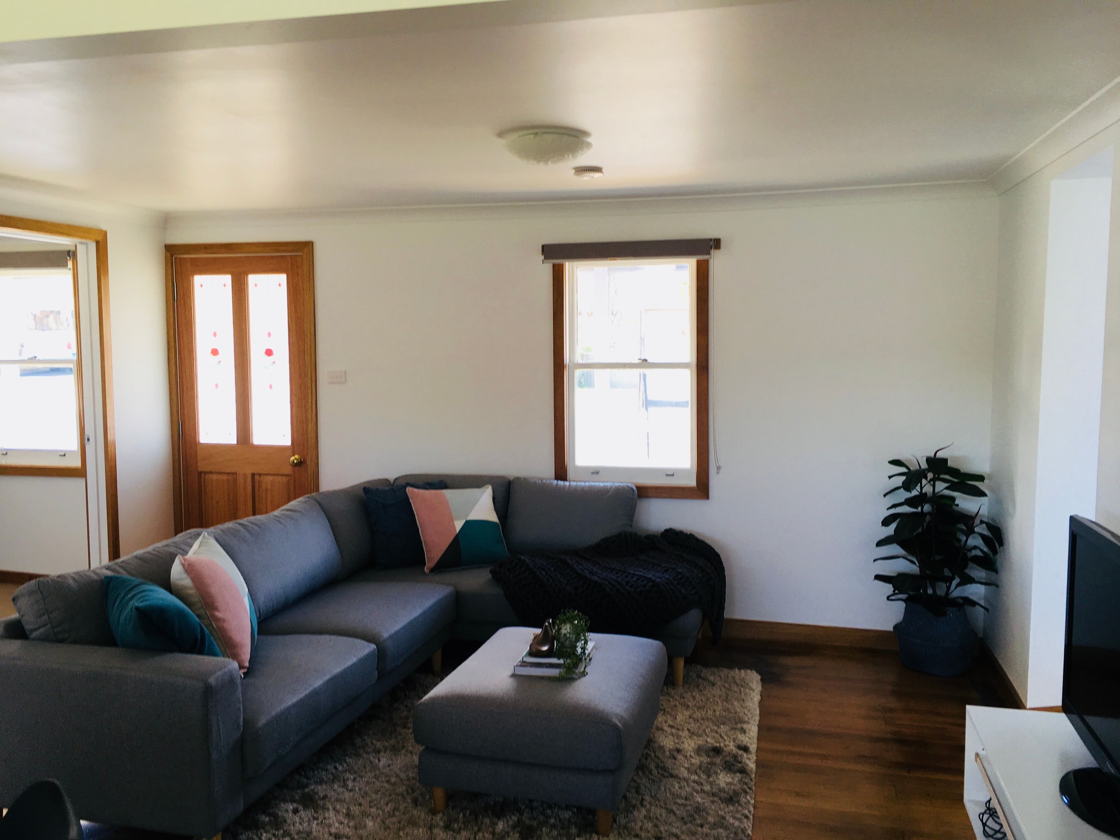 50 Catherine Street, Longford TAS 7301, Longford - Thumbnail 5