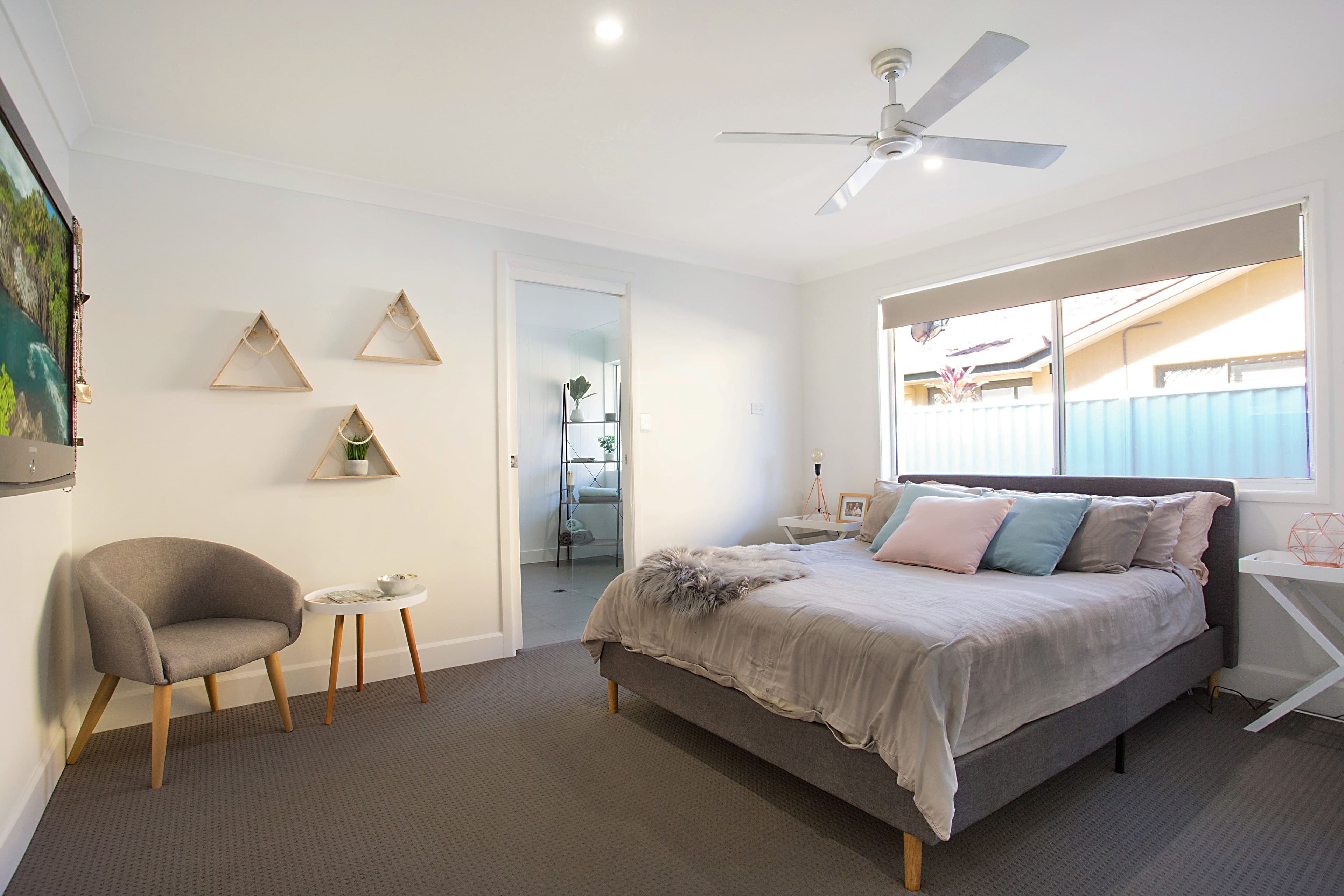 13 Kinglet Street, Burleigh Waters QLD 4220, Burleigh Waters - Thumbnail 8