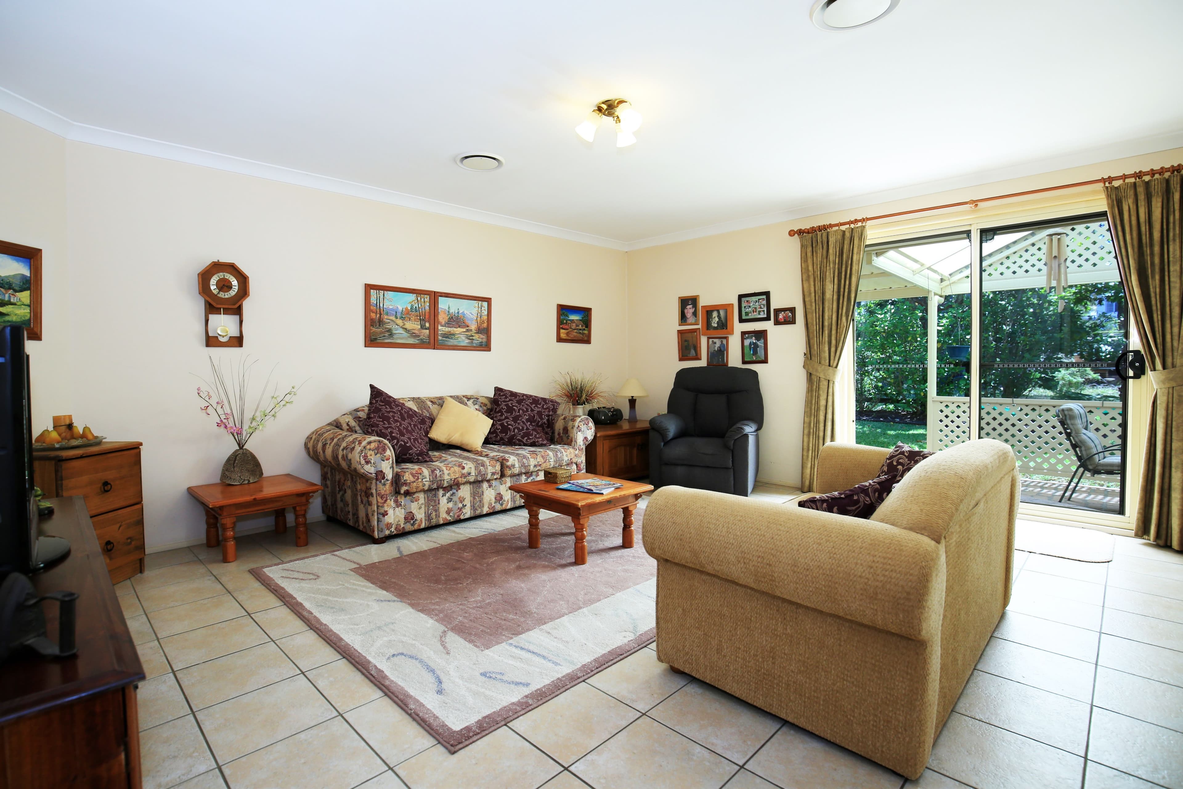 30 Derwent Street, Callala Bay - Thumbnail 6