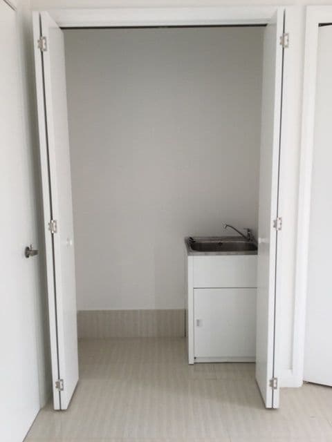 4/16 Chianti Lane, Mawson Lakes SA 5095, Mawson Lakes - Thumbnail 7