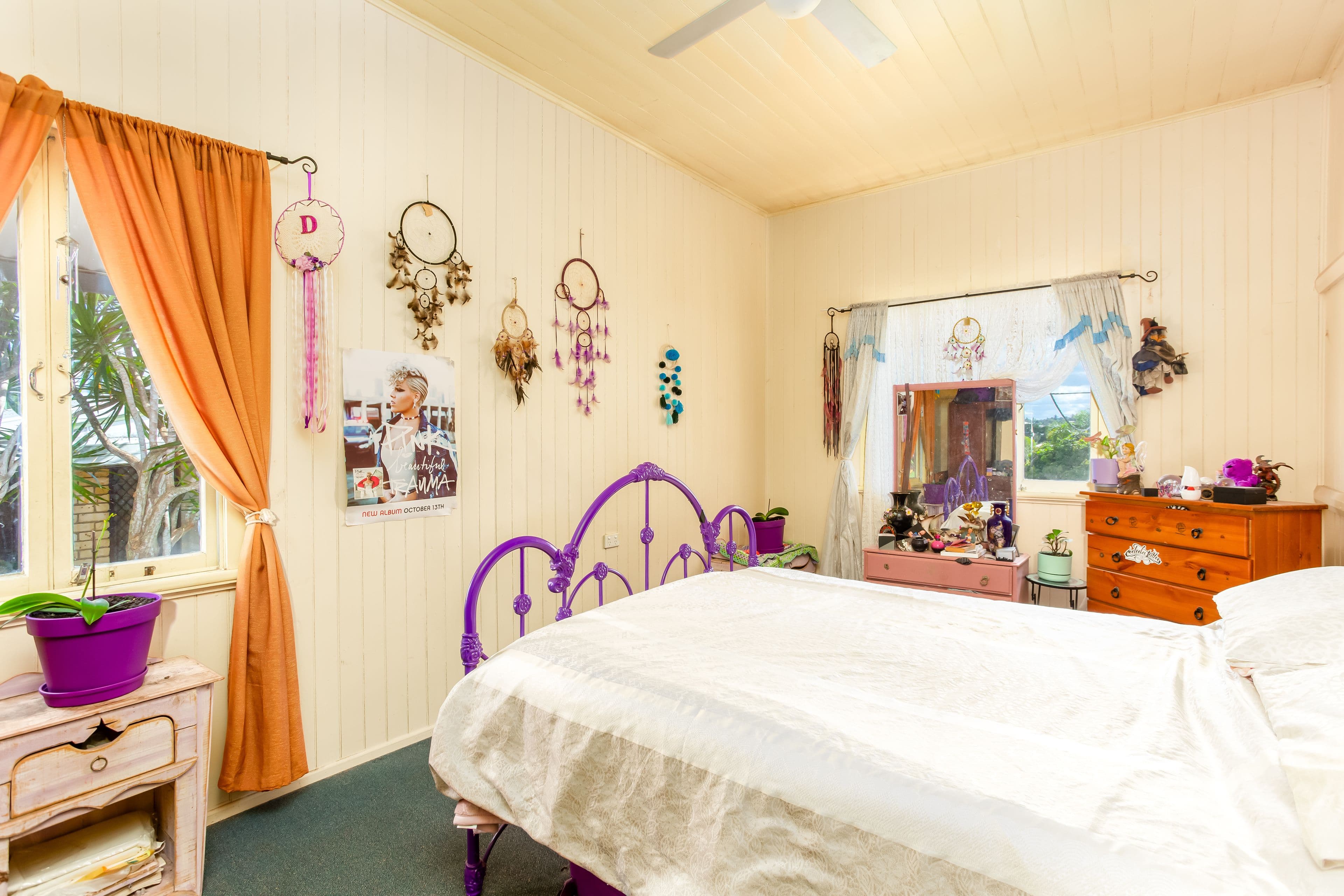 23 Crescent Road, Gympie QLD 4570, Gympie - Thumbnail 5