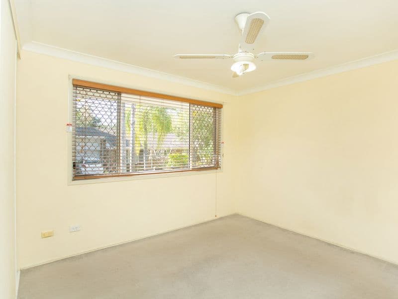 33 Edmund Rice Drive, Southport QLD 4215, Southport - Thumbnail 7
