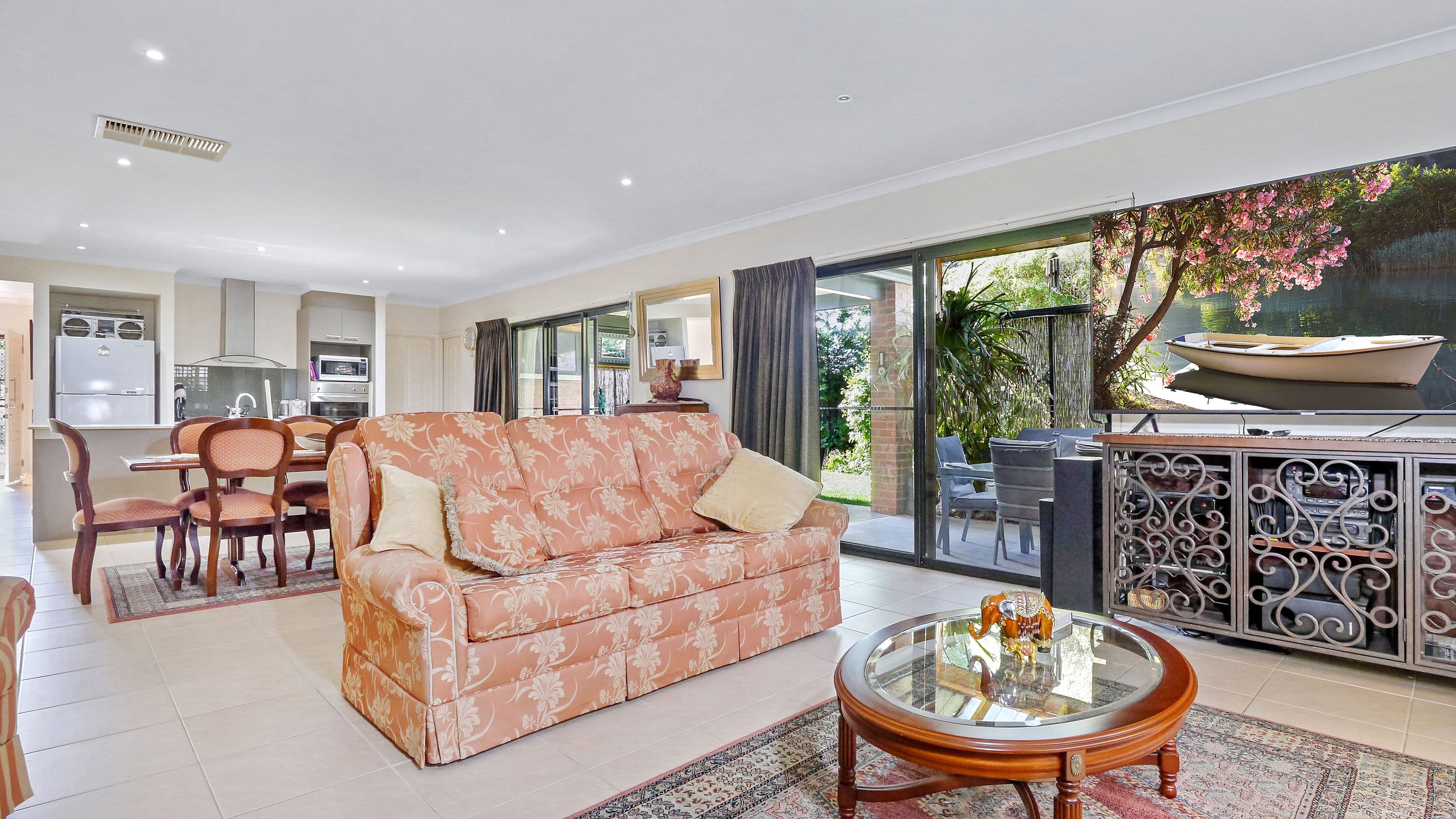 22 Filson Street, Nagambie VIC 3608, Nagambie - Thumbnail 8