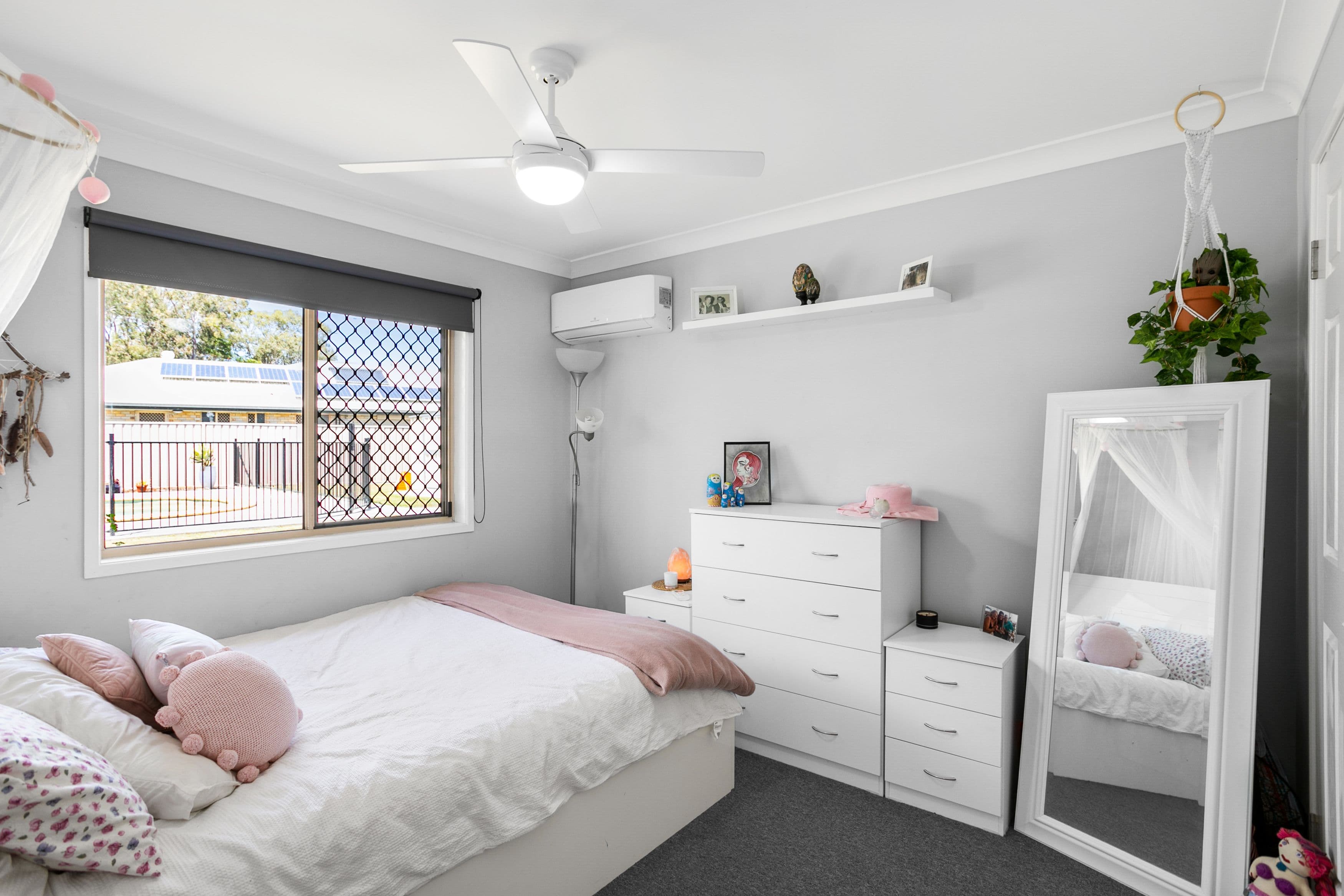 116 Coman Street North, Rothwell QLD 4022, Rothwell - Thumbnail 6