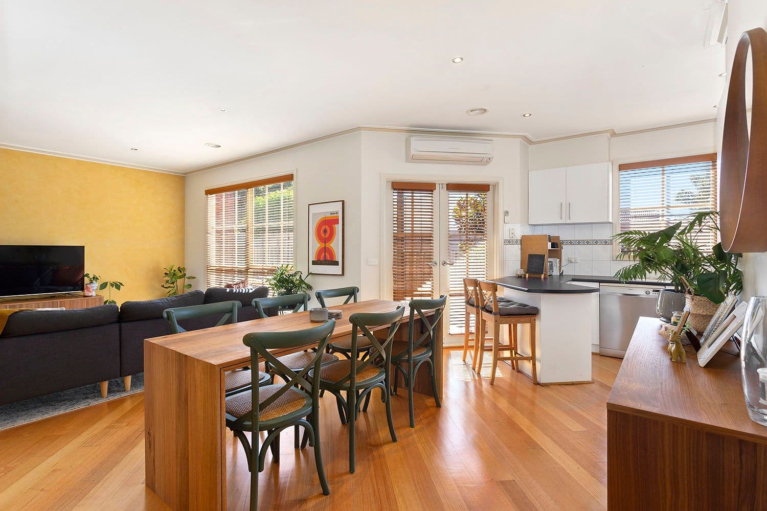2a Coates Street, Bentleigh VIC 3204, Bentleigh - Thumbnail 2