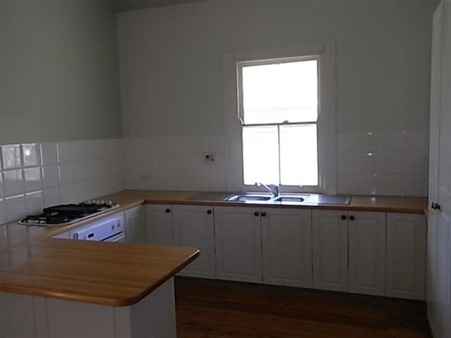 32 May Street, Parkes NSW 2870, Parkes - Thumbnail 8