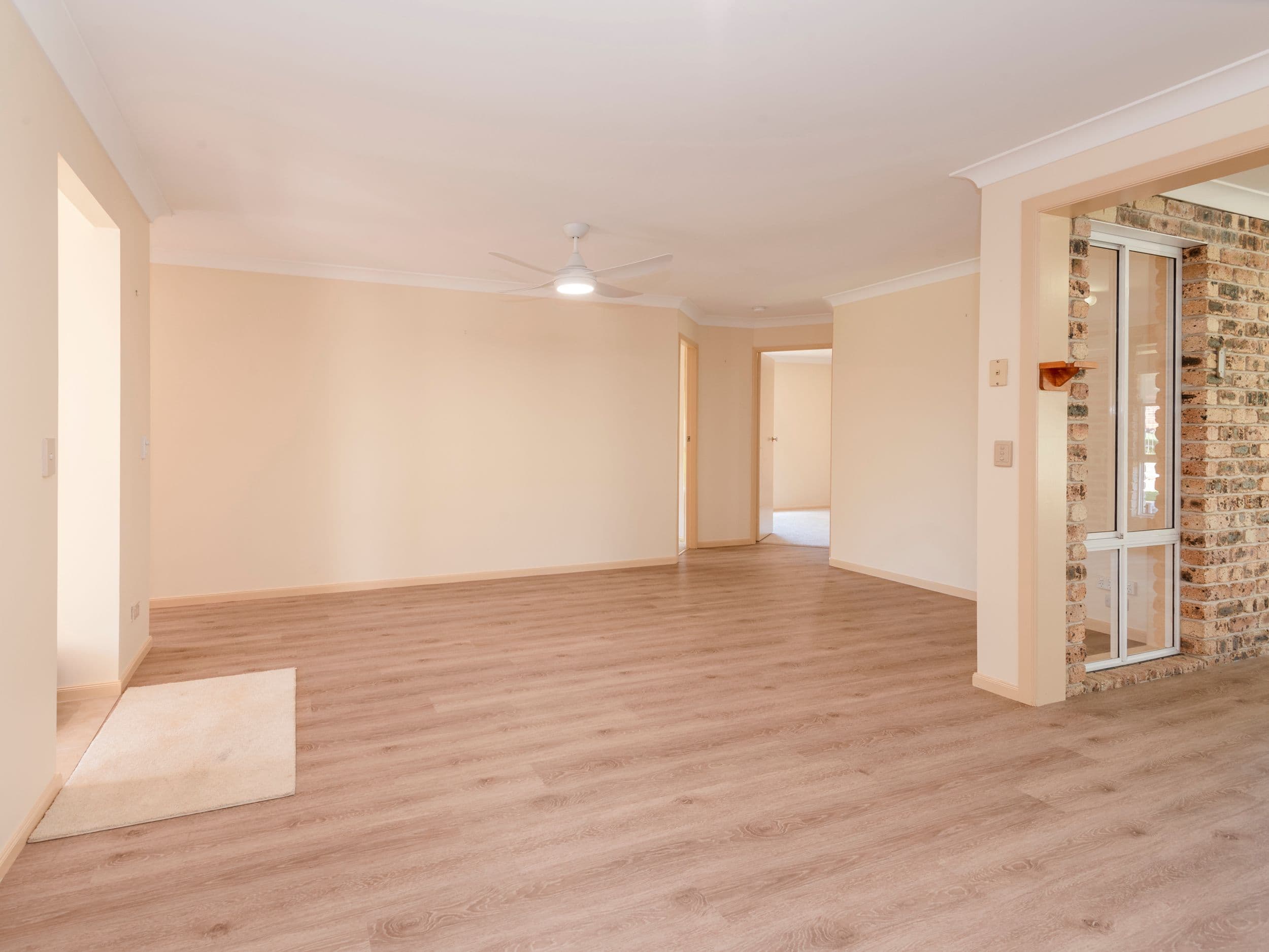 19 Pindari Crescent, Goonellabah NSW 2480, Goonellabah - Thumbnail 7