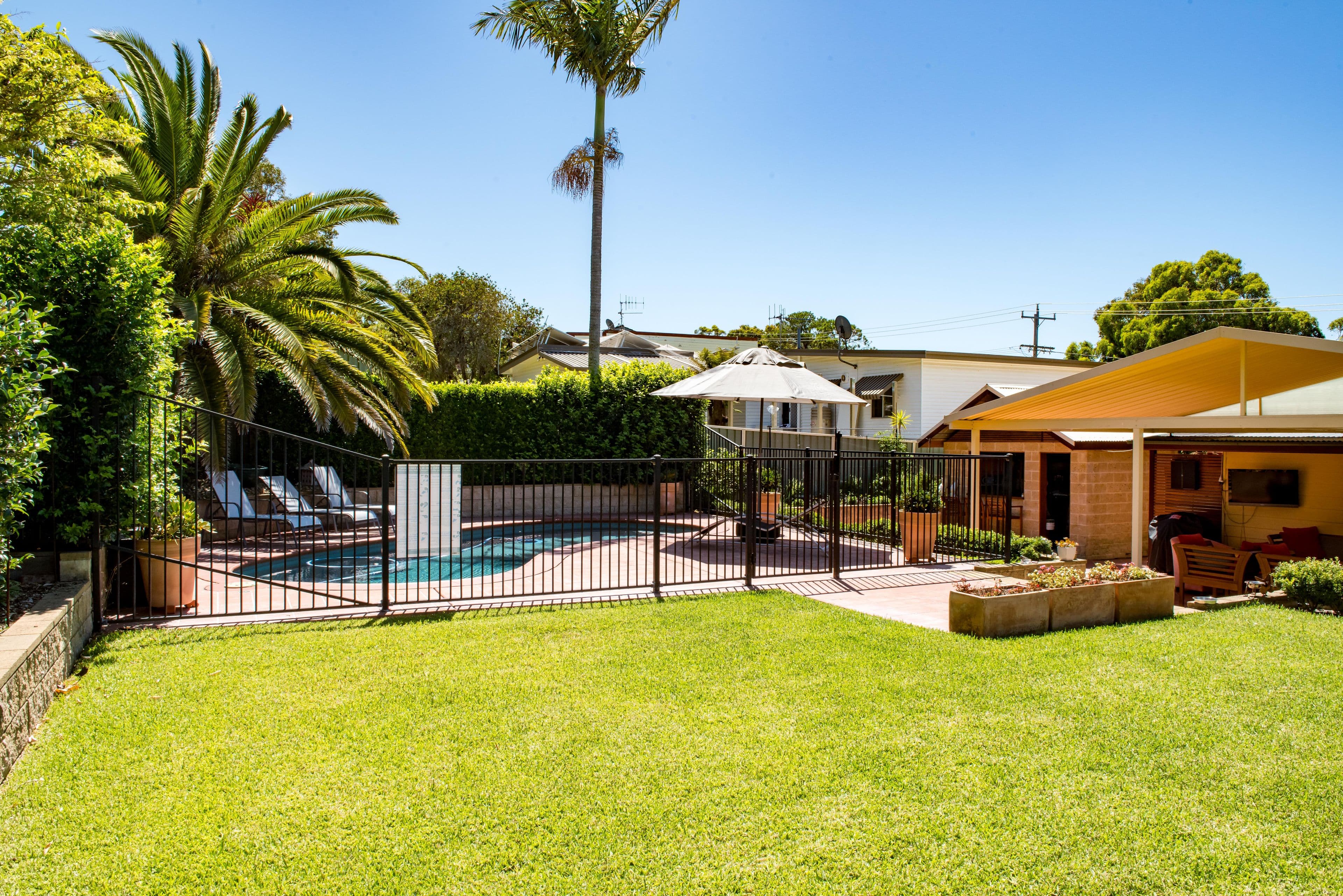 84 Strand Street, Forster - Thumbnail 8