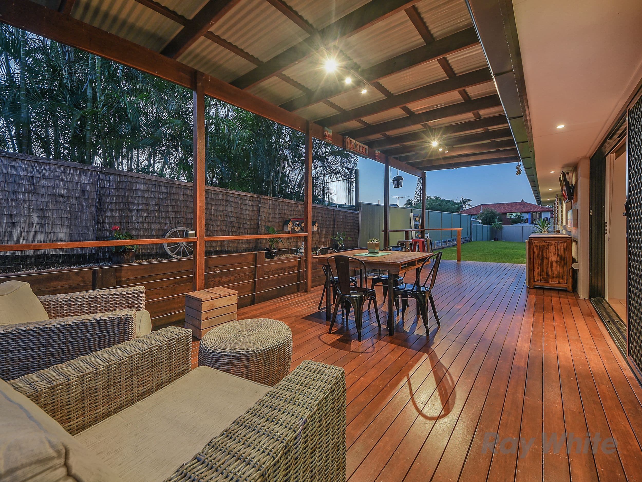 12 Poara Street, Bracken Ridge QLD 4017, Bracken Ridge - Thumbnail 7