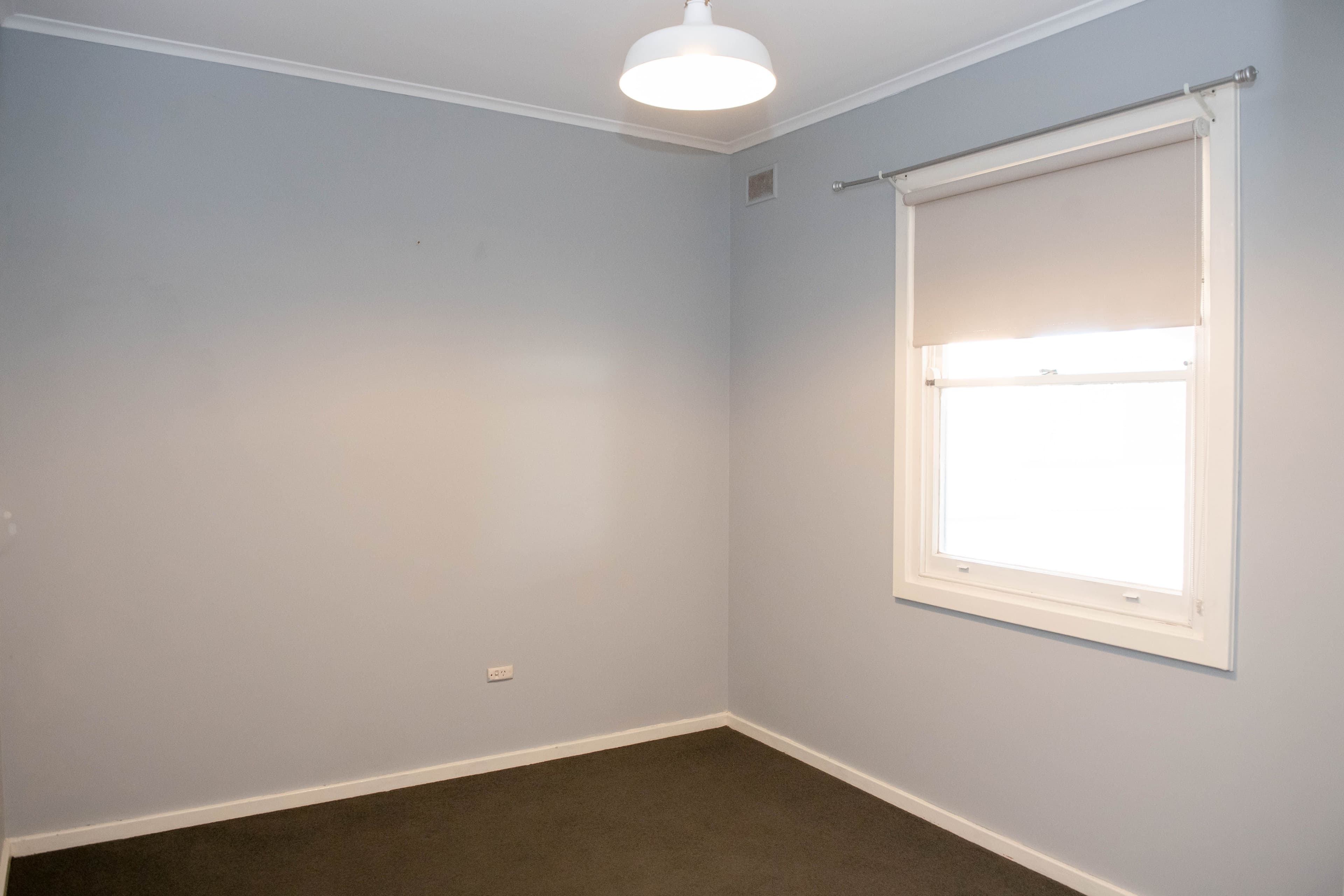 9 Remilton Street, Whyalla Norrie SA 5608, Whyalla Norrie - Thumbnail 4
