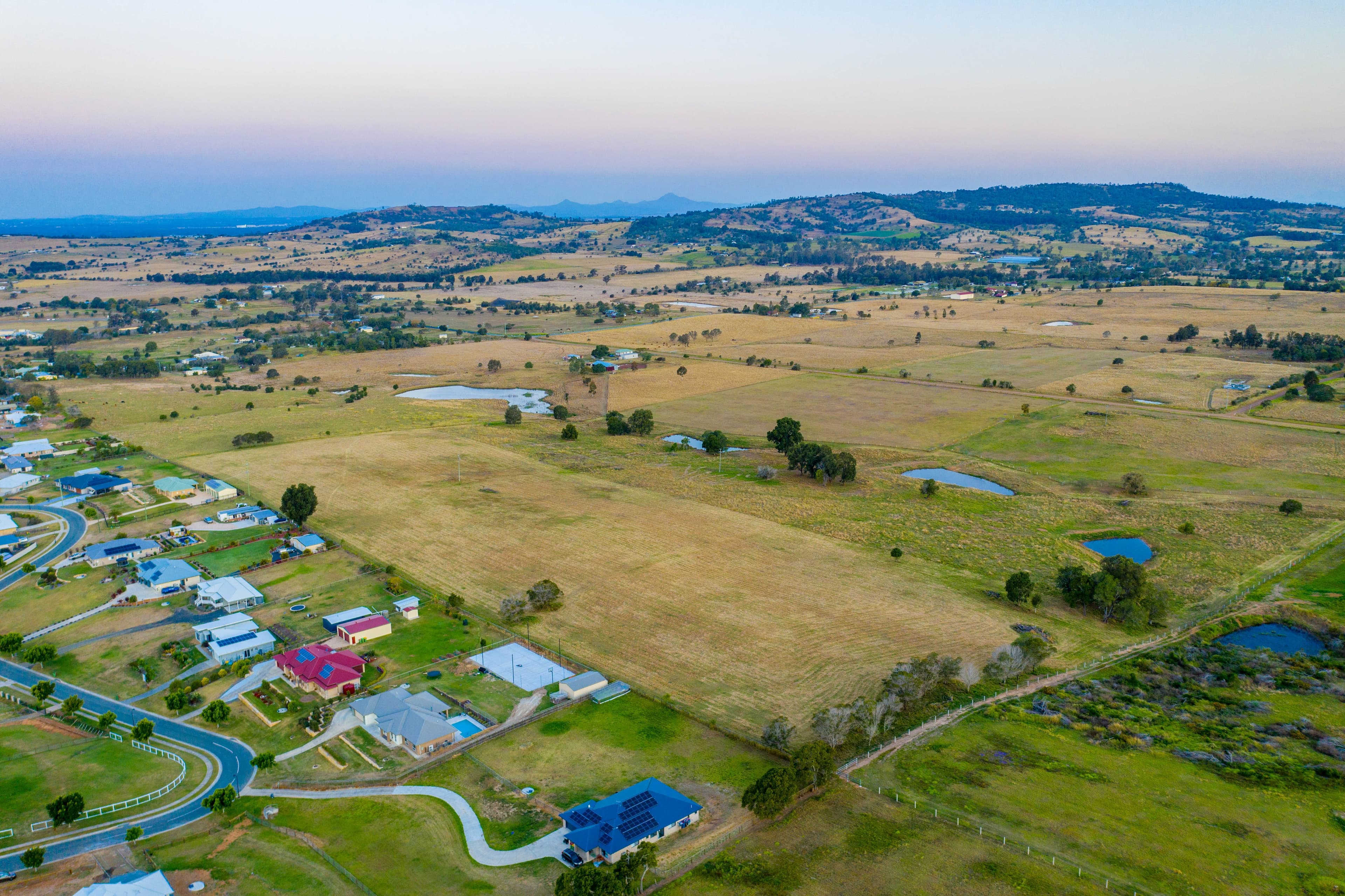 45-85 Schubels Road, Marburg QLD 4346, Marburg - Thumbnail 2