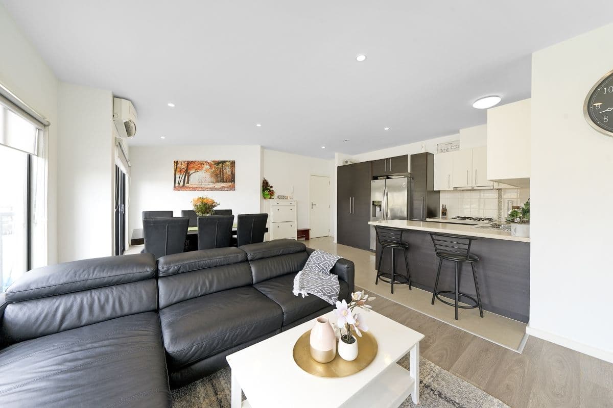 20 James Street, Dandenong VIC 3175, Dandenong - Thumbnail 3