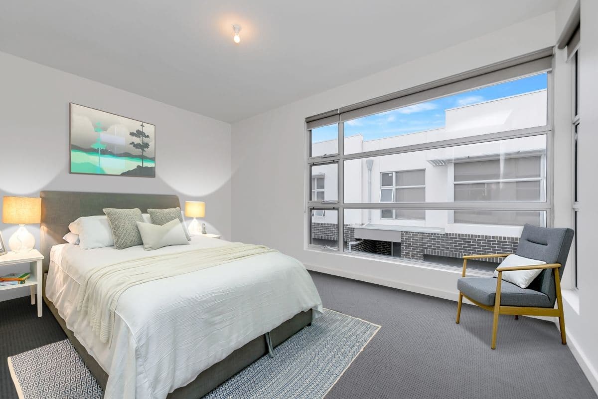 280 Military Road, Semaphore Park SA 5019, Semaphore Park - Thumbnail 7