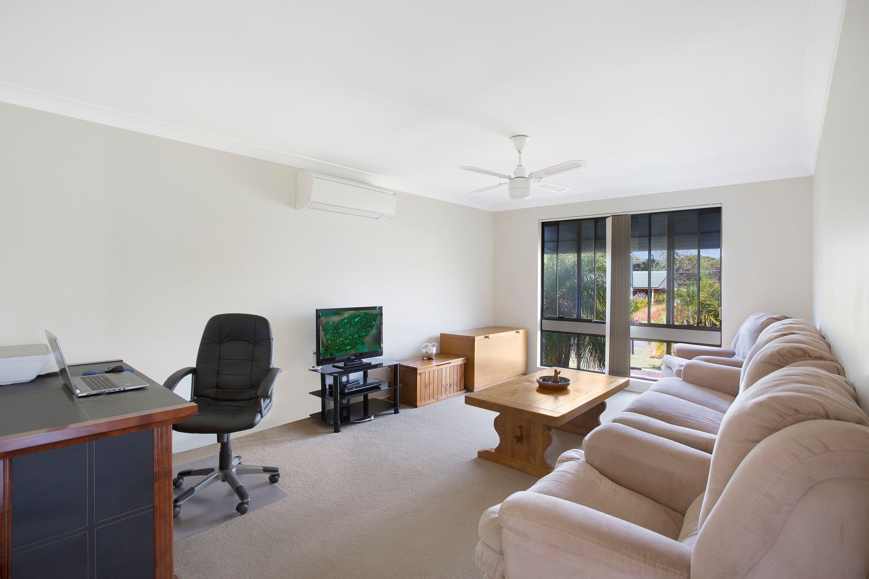 97 Thomas Mitchell Road, Killarney Vale - Thumbnail 8