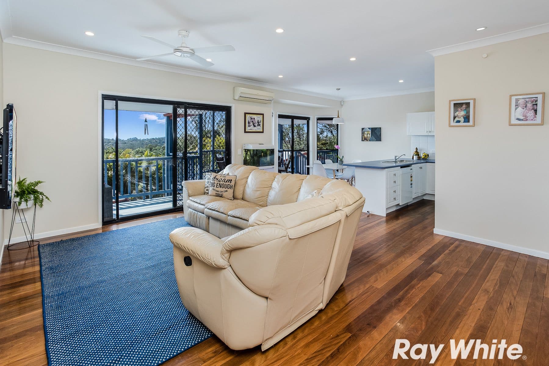 20 Breen Drive, Bunya QLD 4055, Bunya - Thumbnail 7