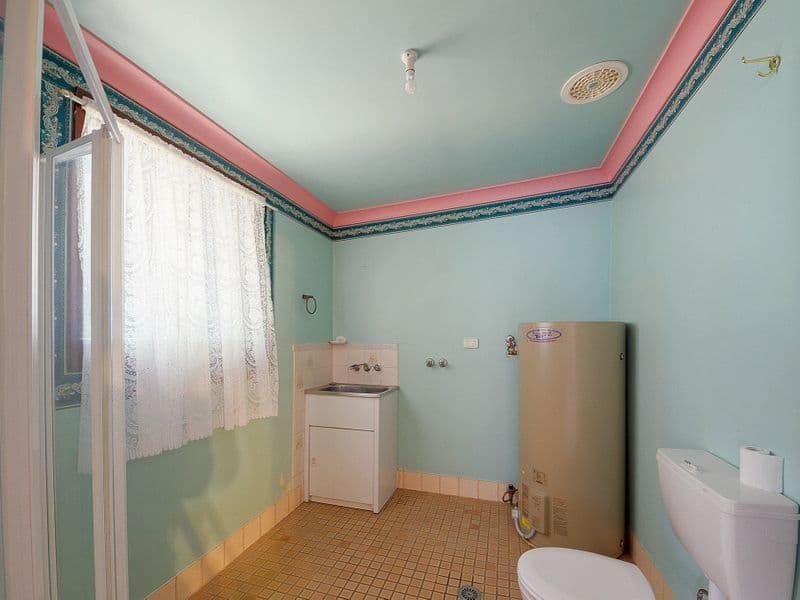 5 Parkes Street, Cowra - Thumbnail 7