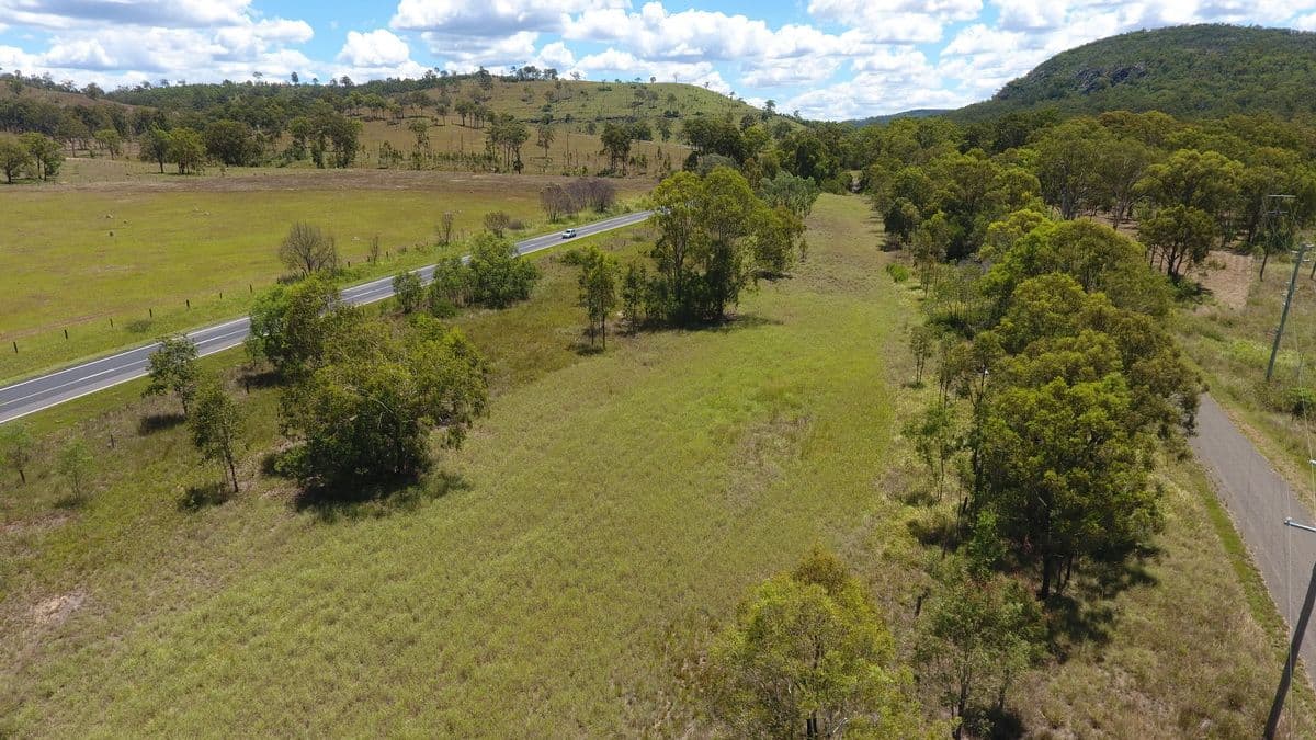 Lot 3 Chaille Road, Esk QLD 4312, Esk - Thumbnail 6